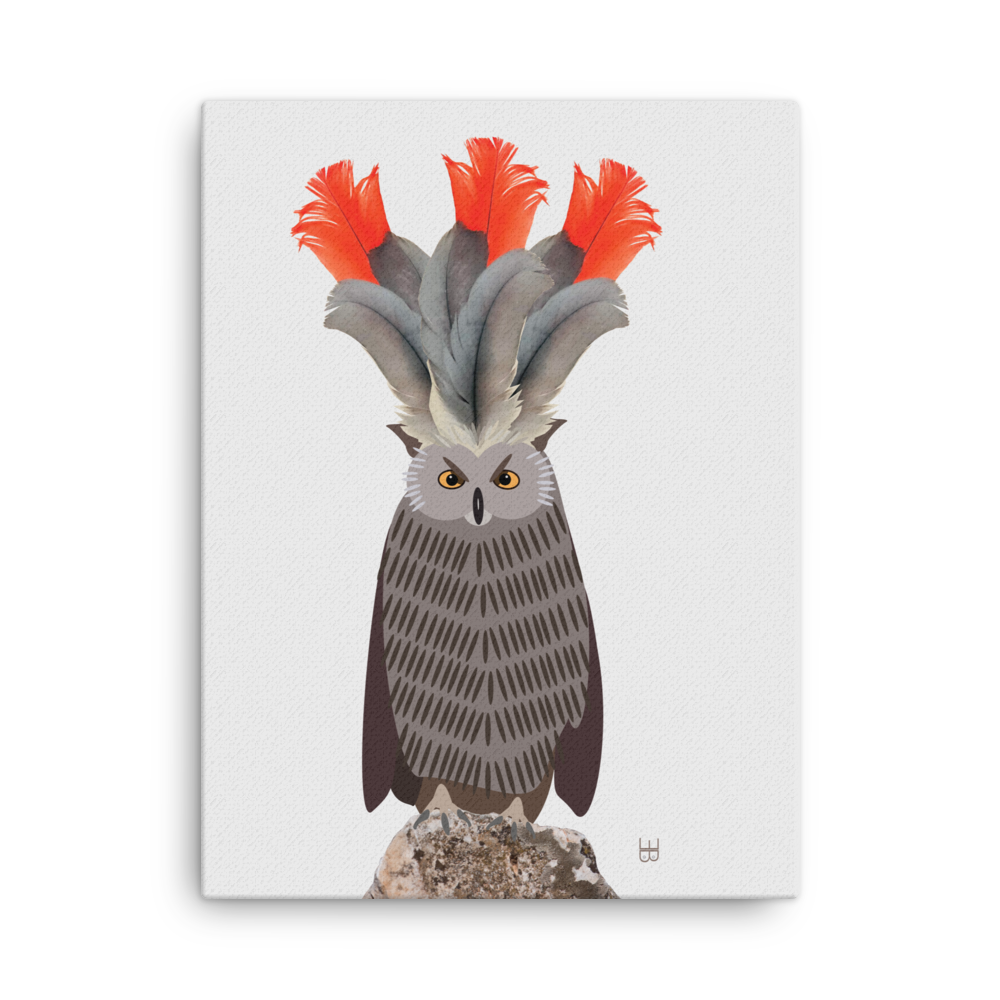 thin-canvas-(in)-18x24-front-660cf74b29ef3.png