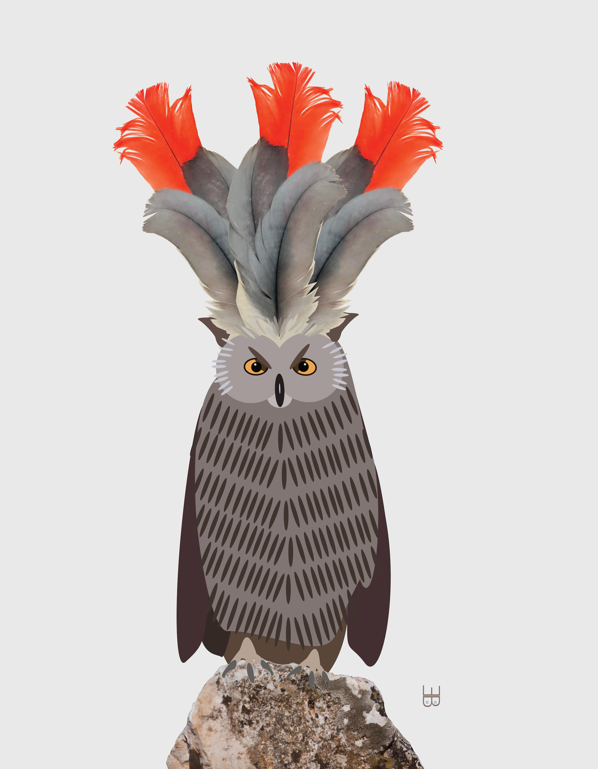 Mighty Owl Chief SML.png