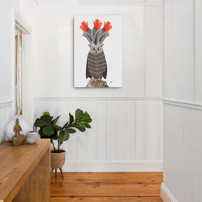 2grey owl house.png