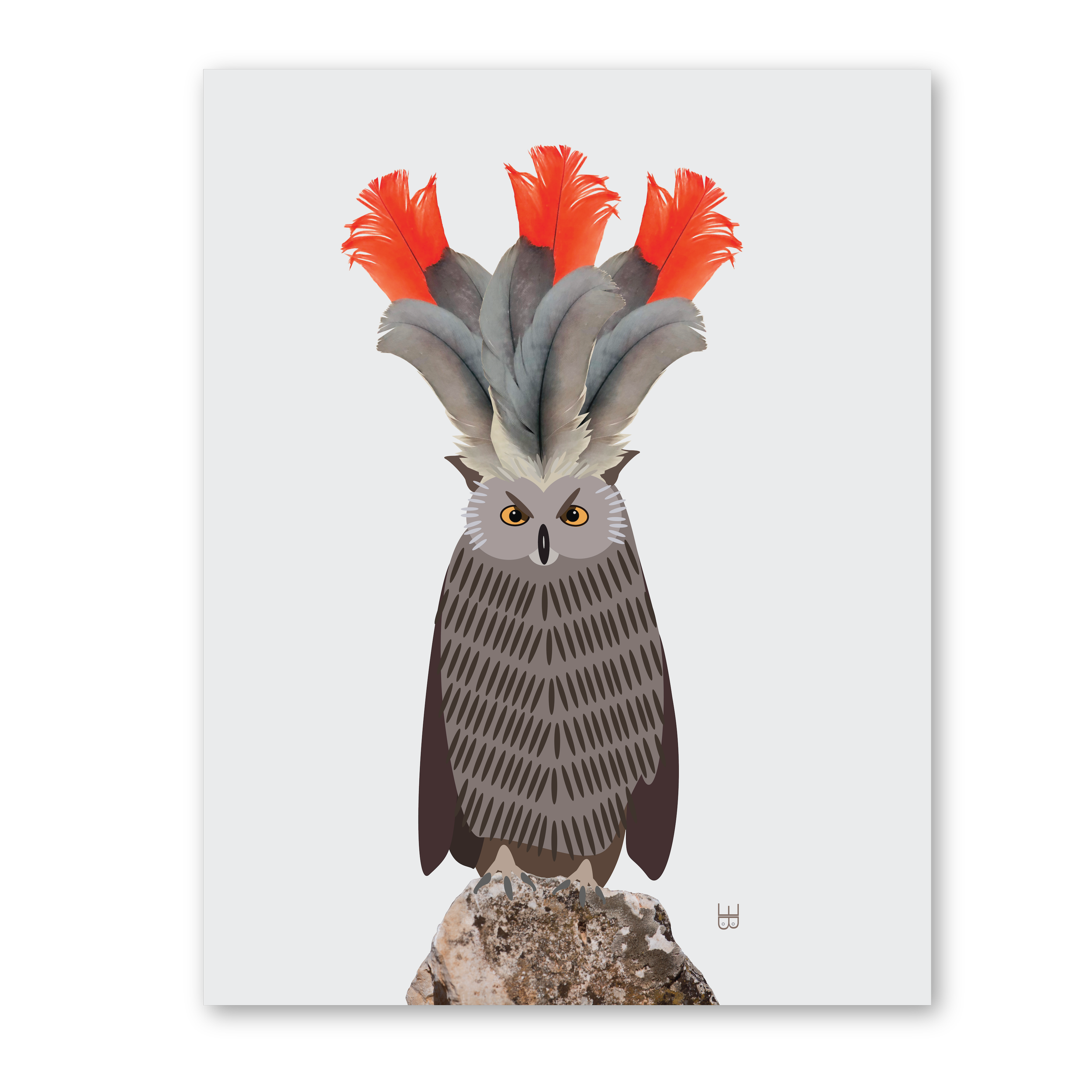 paper owl.png