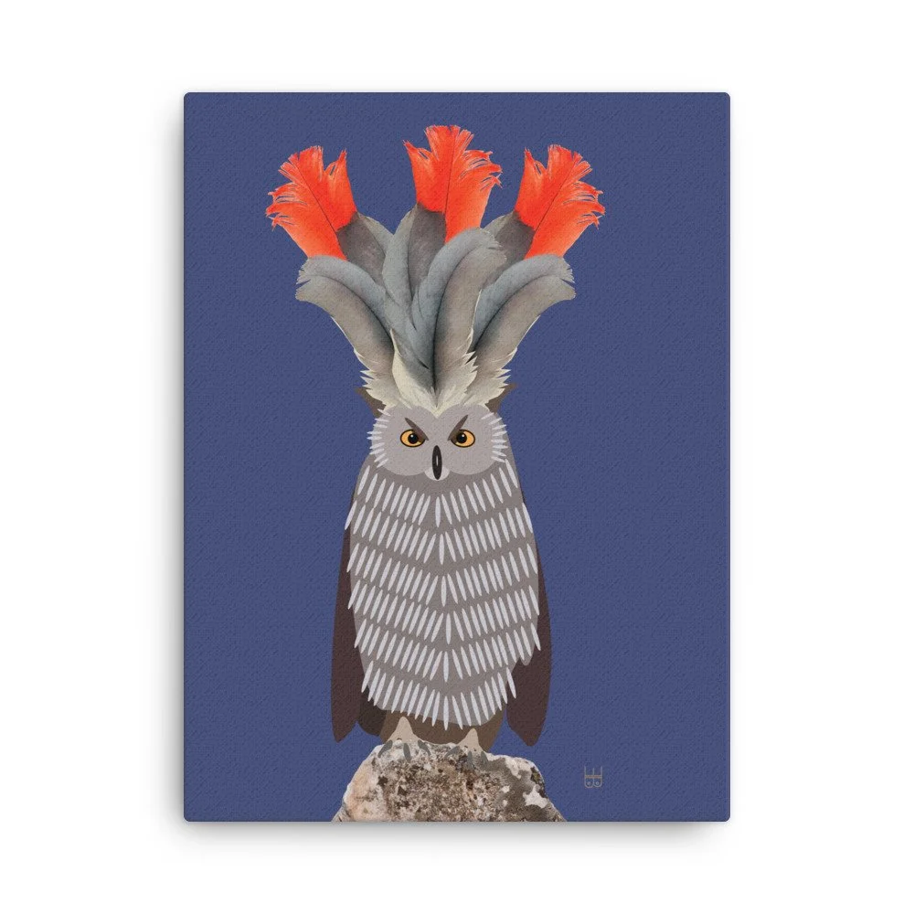 thin-canvas-(in)-18x24-front-660cf4df803ab.jpg