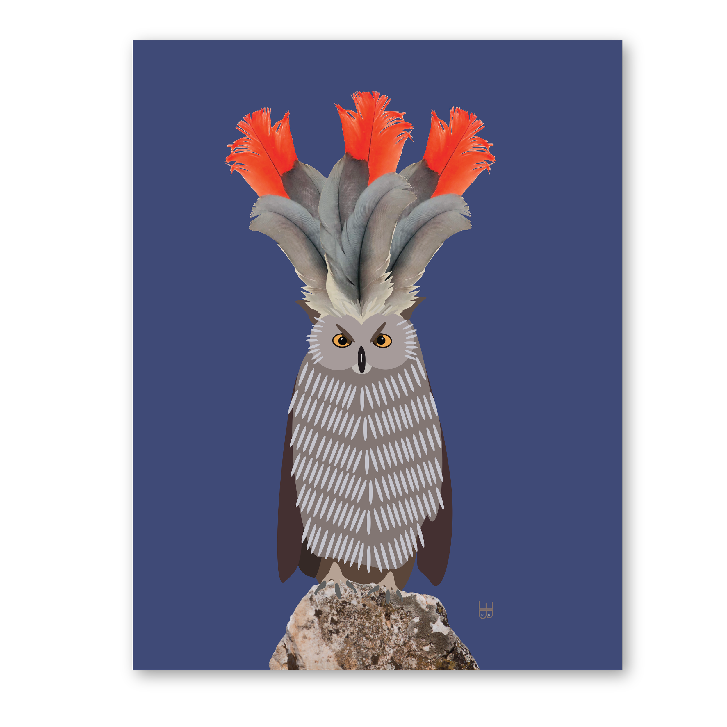 might night owl large paper.png