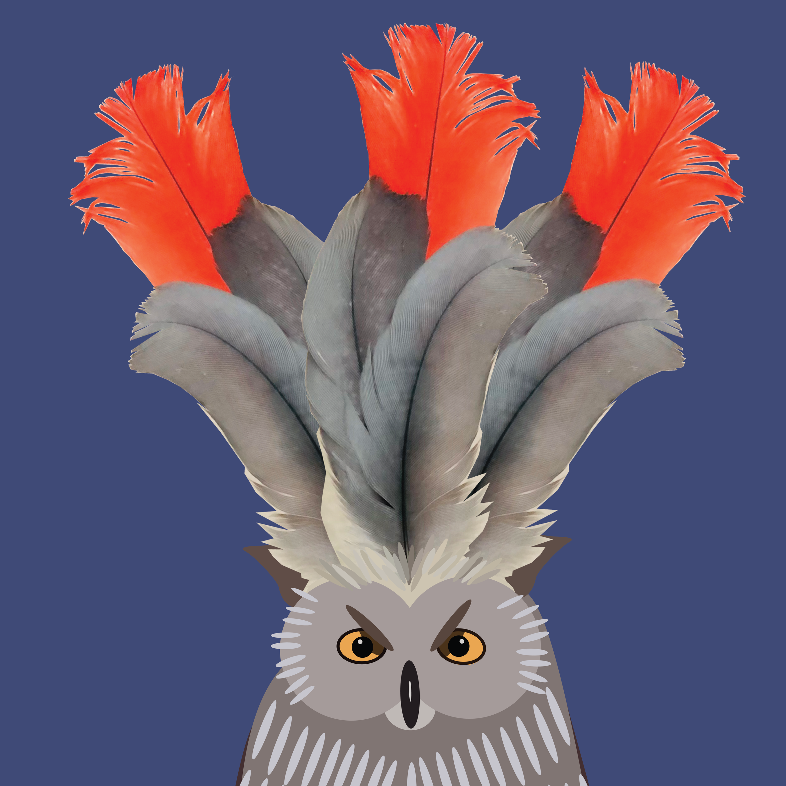 Head of Mighty Night Owl Chief.png