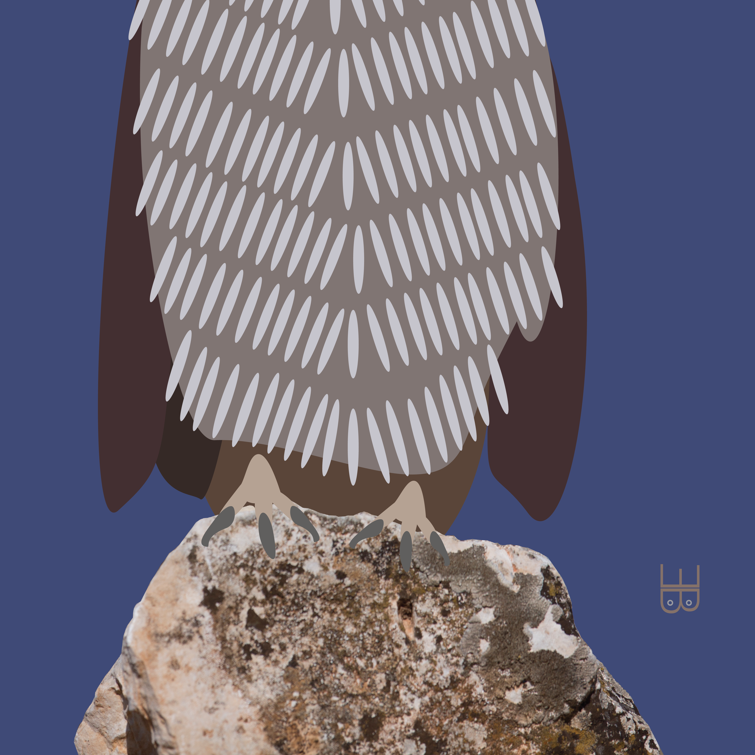 Feet of Mighty Night Owl Chief.png