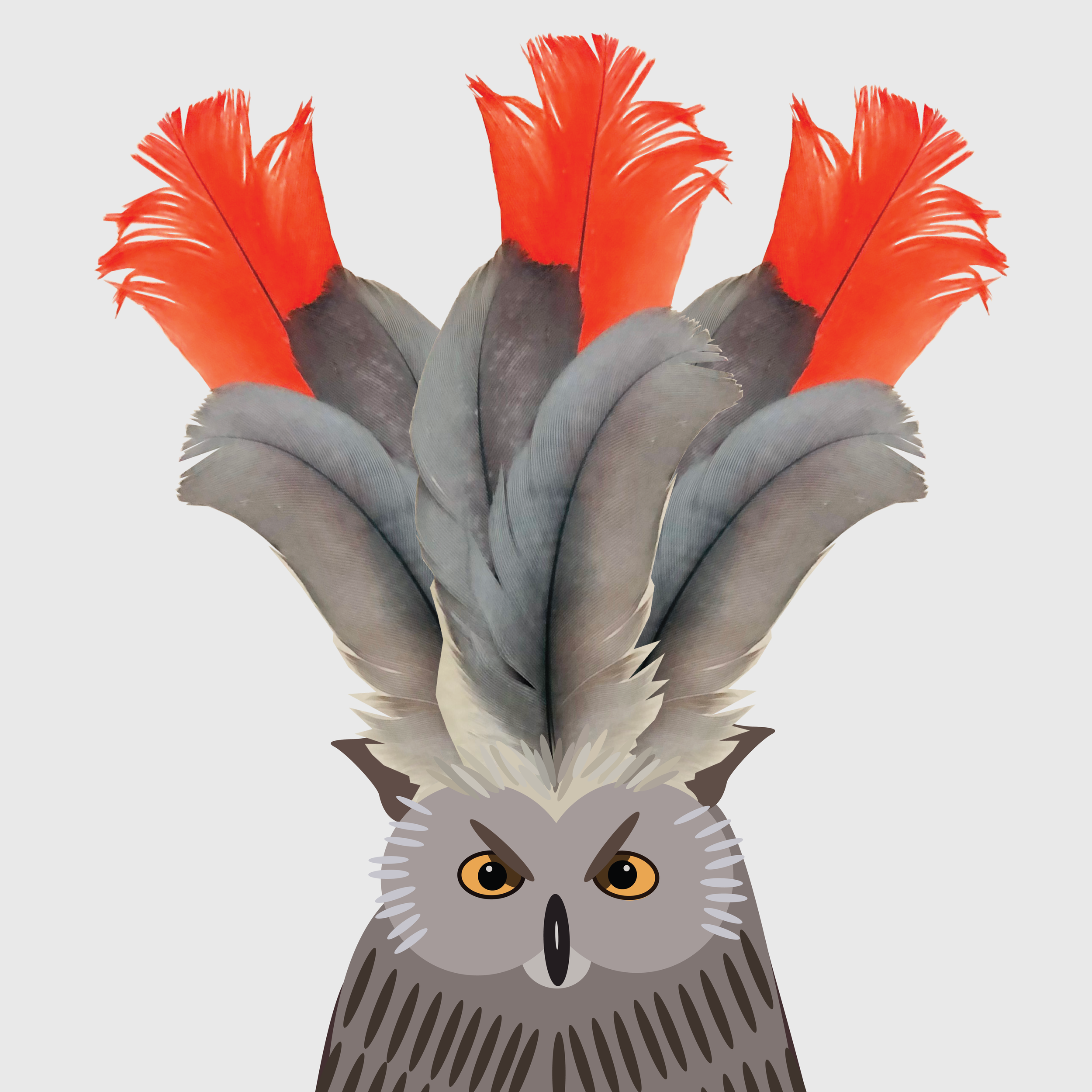 Head of Mighty Owl Chief.png