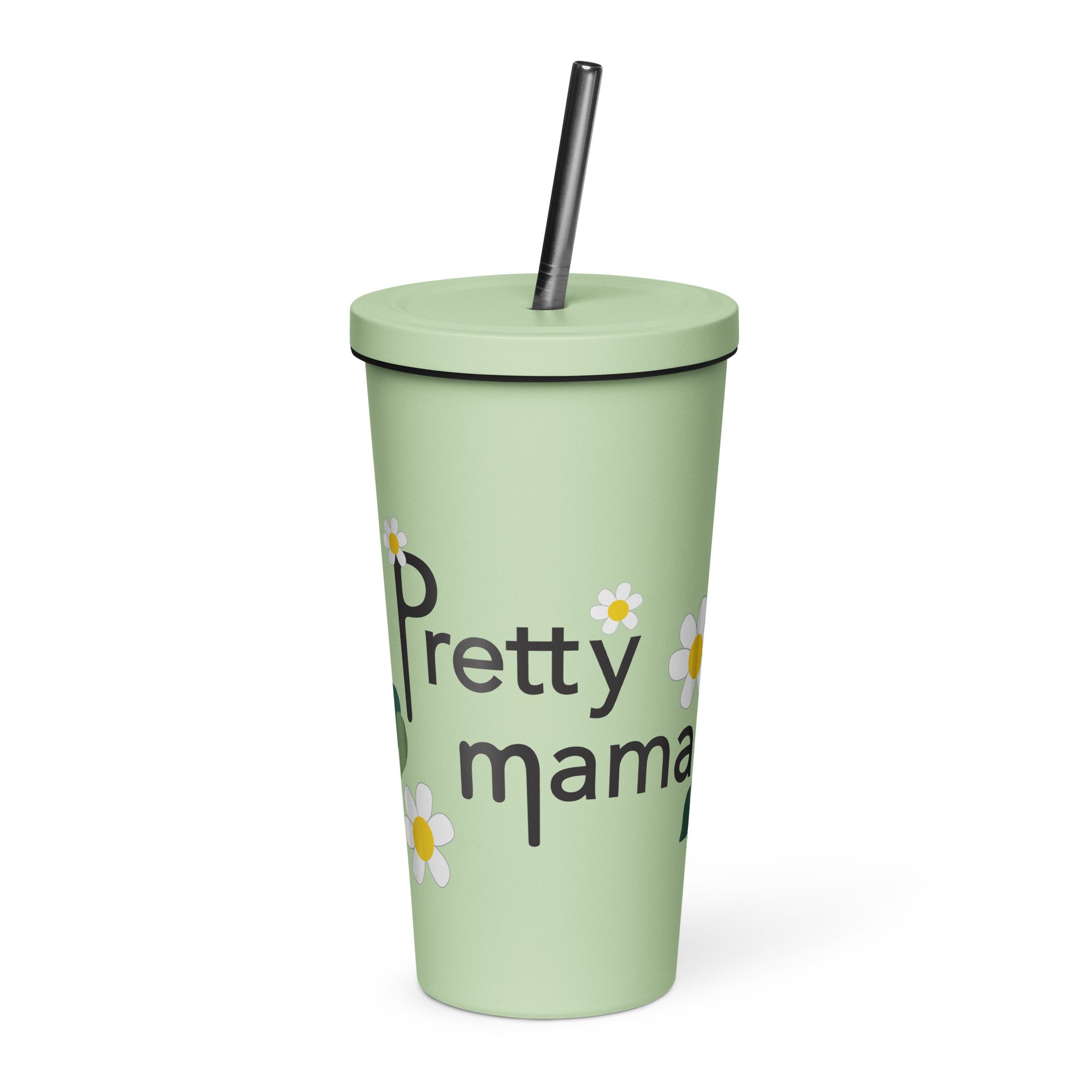 insulated-tumbler-with-a-straw-mint-20-oz-front-68dbd456f3761.jpg