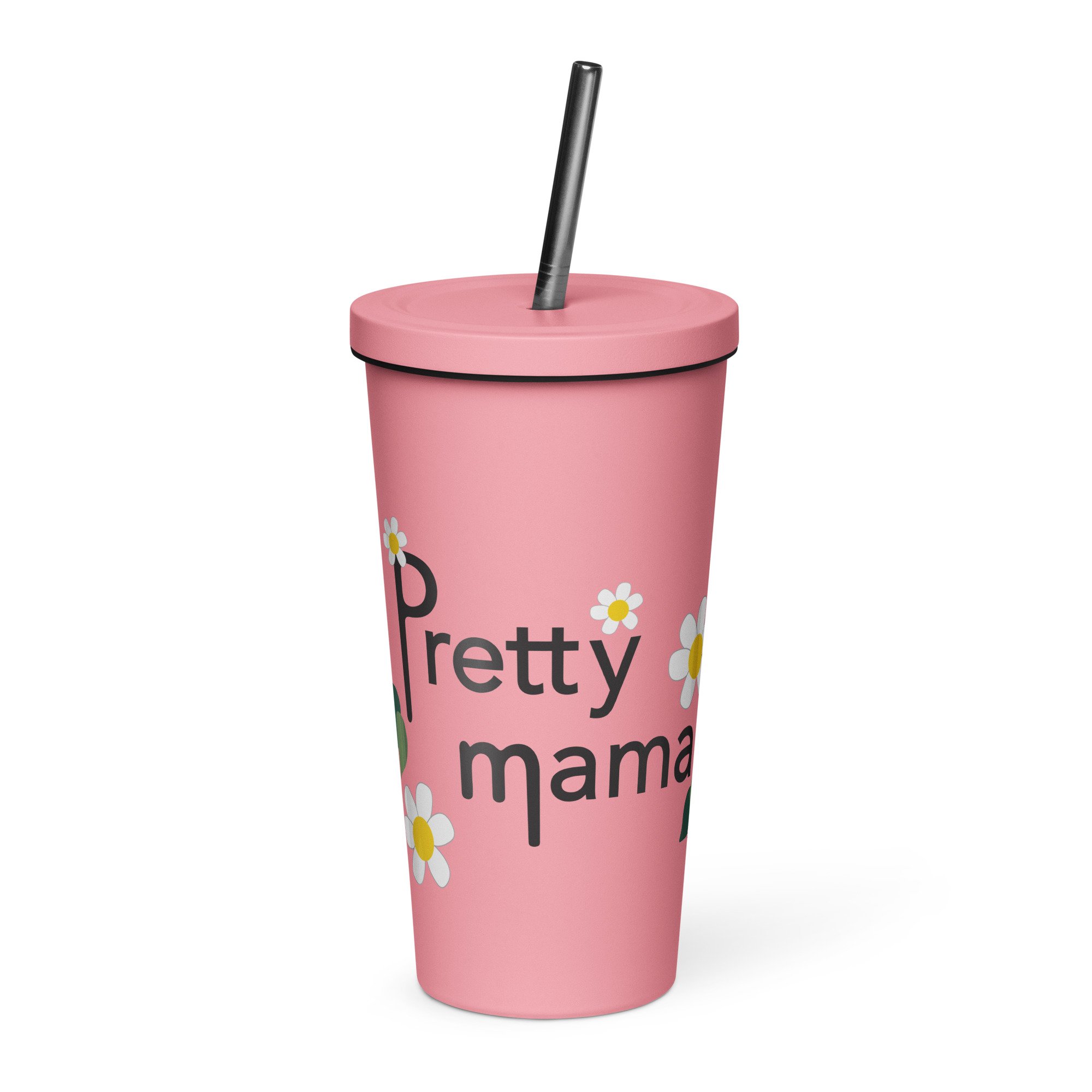 insulated-tumbler-with-a-straw-pink-20-oz-front-68dbd54e35252.jpg