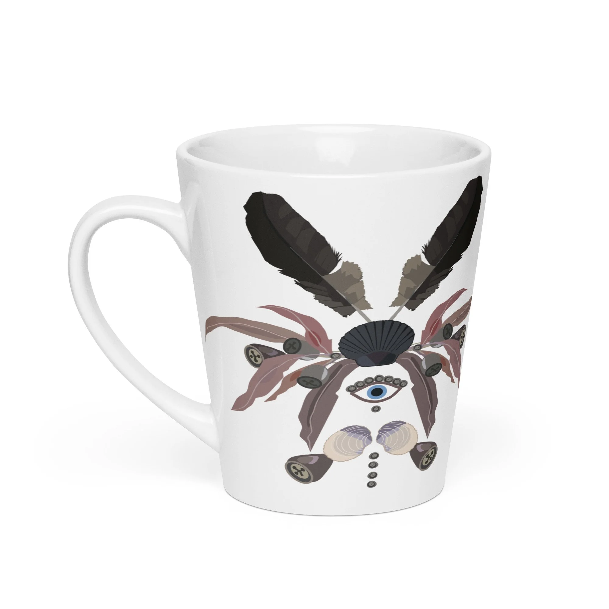 latte-mug-white-12-oz-left-68f7180dba0d7.jpg