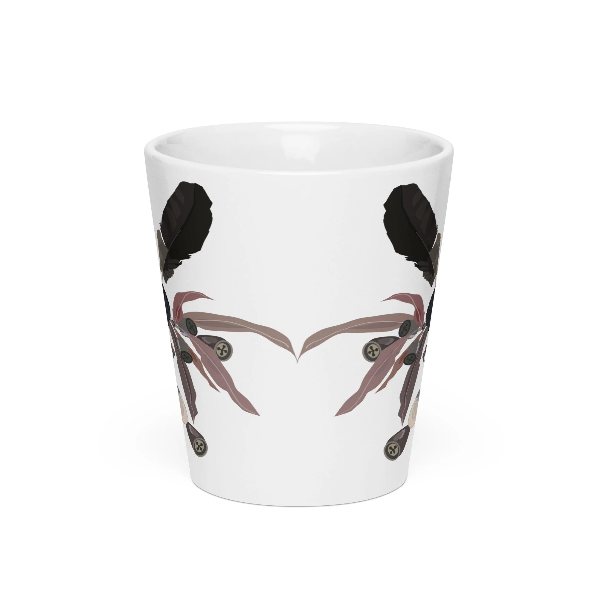 latte-mug-white-12-oz-front-68f7180dba162.jpg