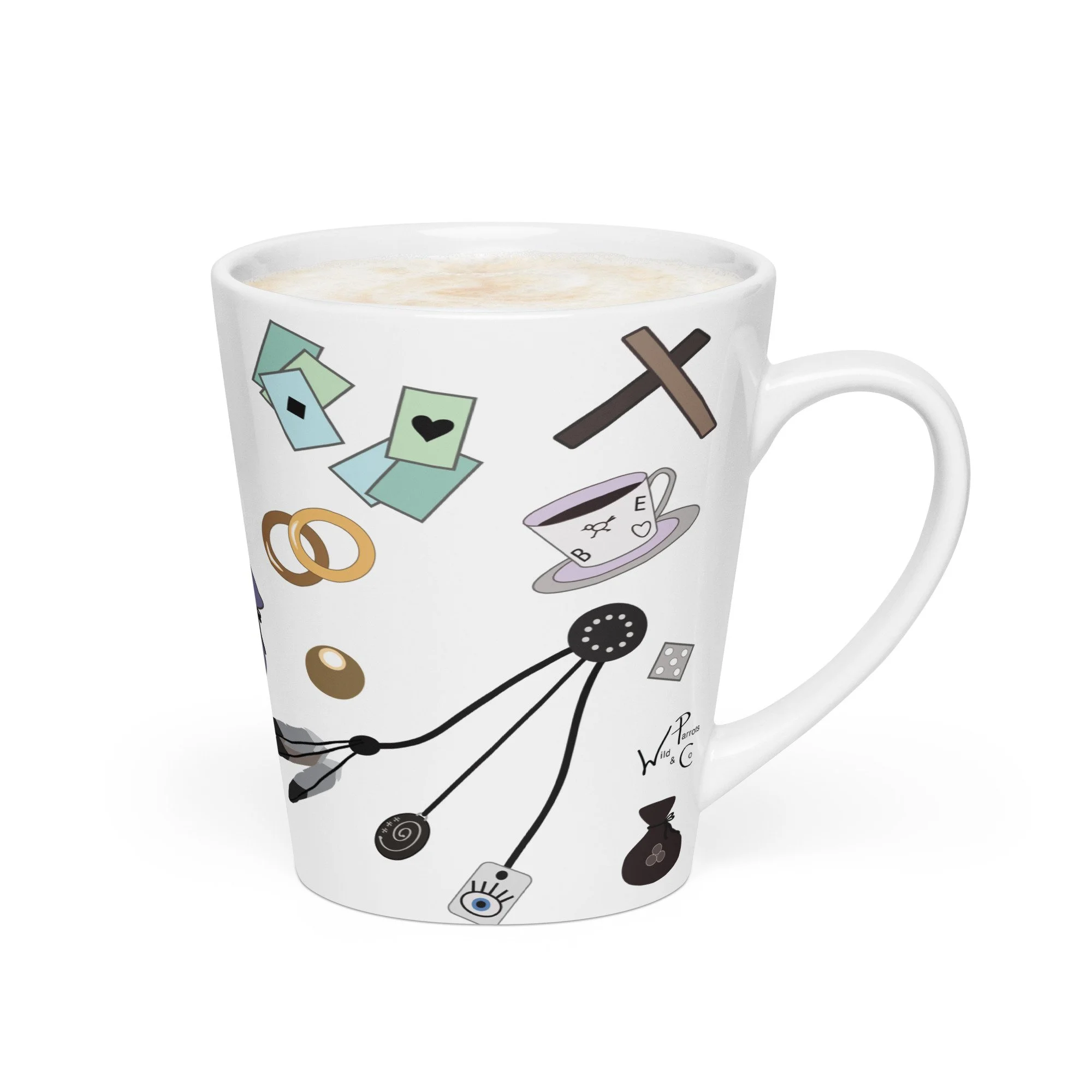 latte-mug-white-12-oz-right-68f71aa2d7f3f.jpg
