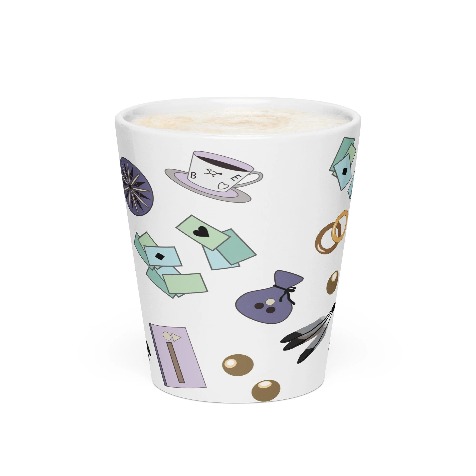 latte-mug-white-12-oz-front-68f71aa2d8662.jpg