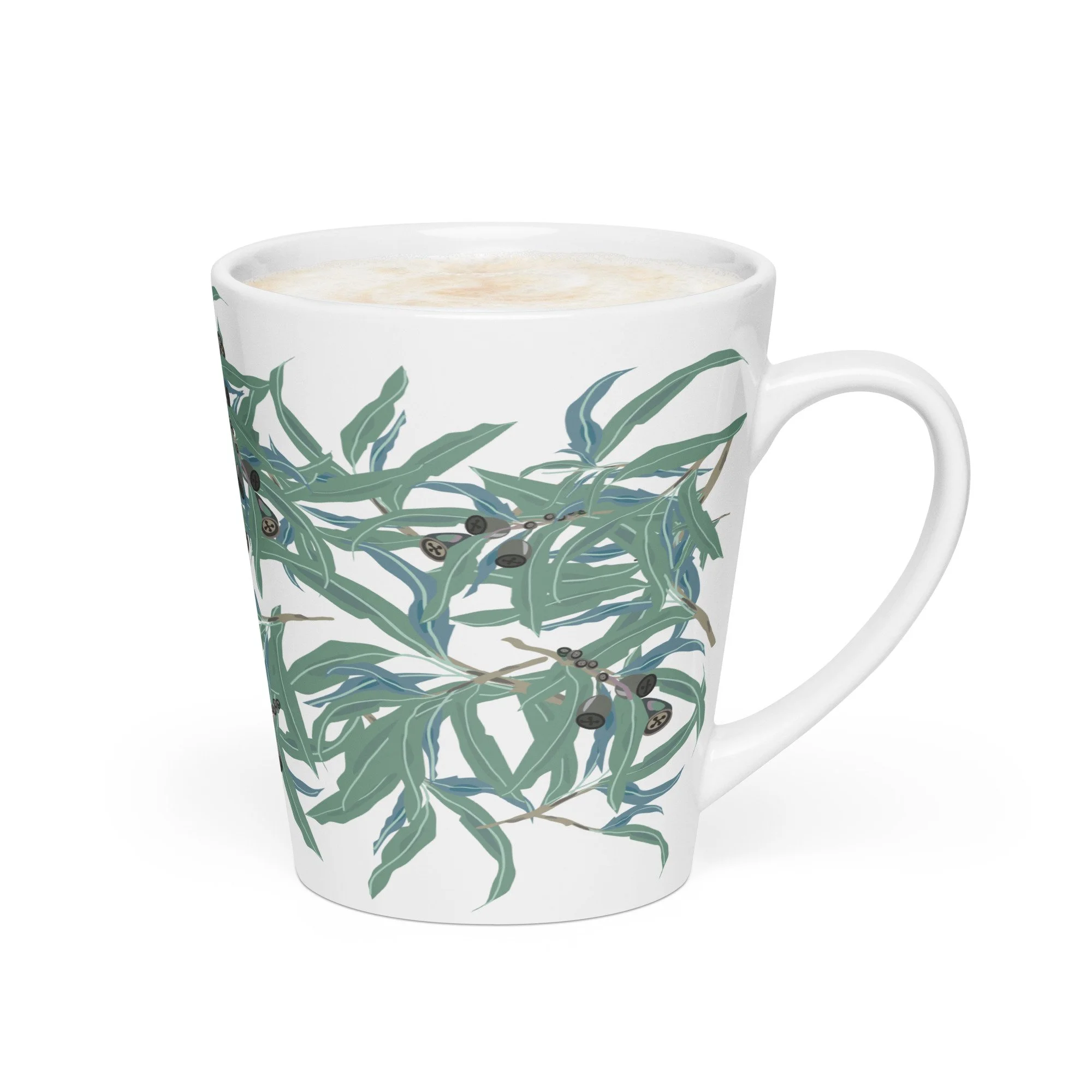 latte-mug-white-12-oz-right-68f71d3cdca12.jpg