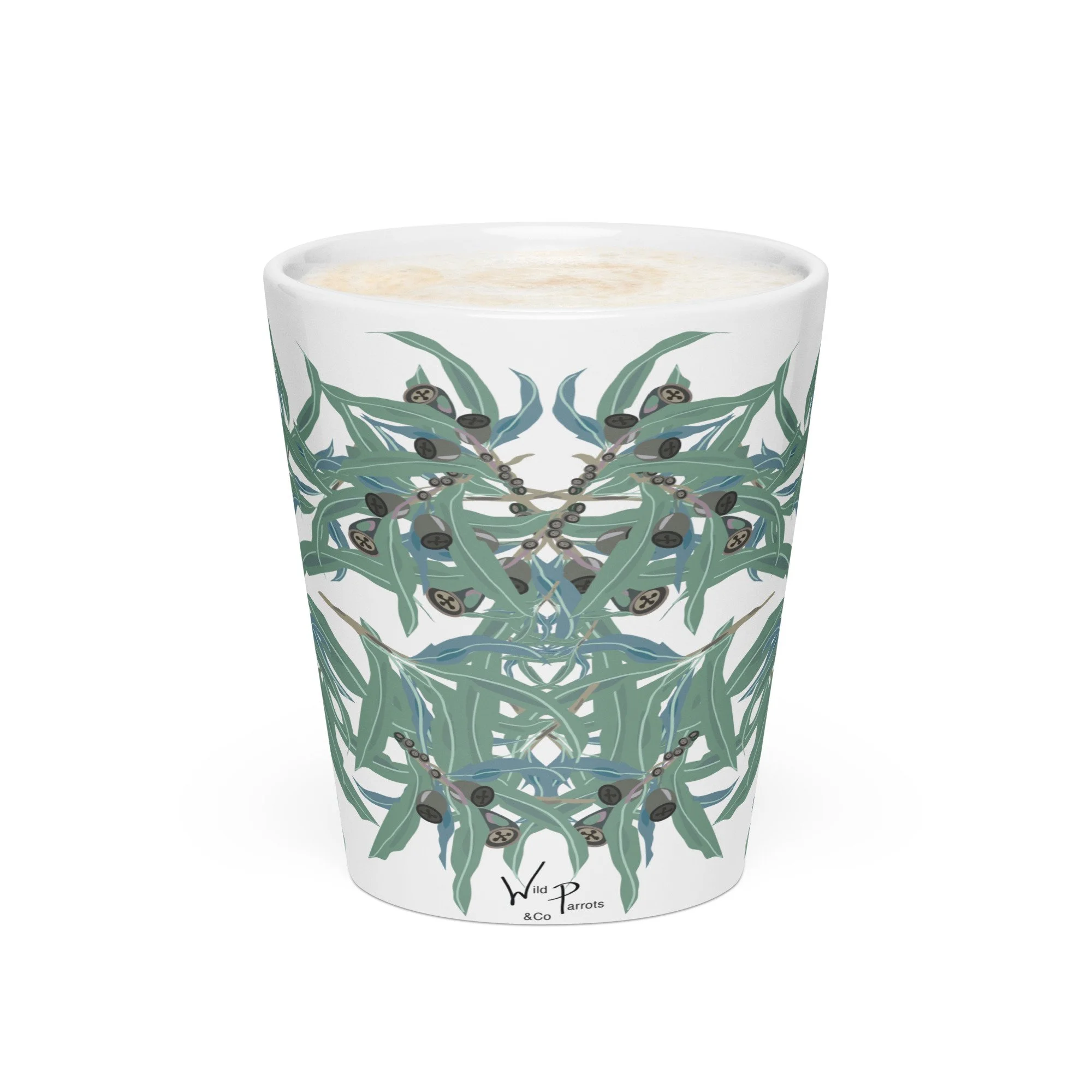 latte-mug-white-12-oz-front-68f71d3cdd0e6.jpg