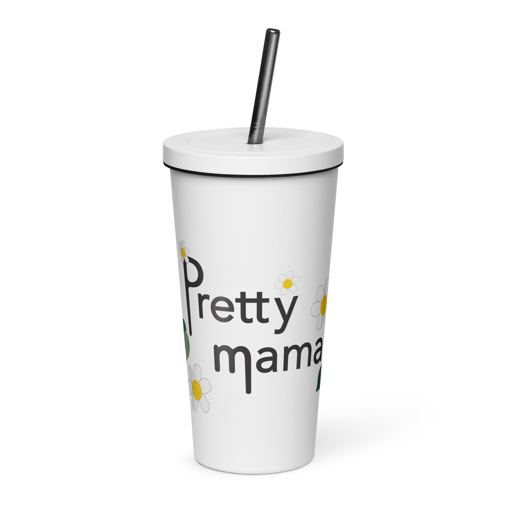 insulated-tumbler-with-a-straw-white-20-oz-front-68f9bd342f0e1.jpg