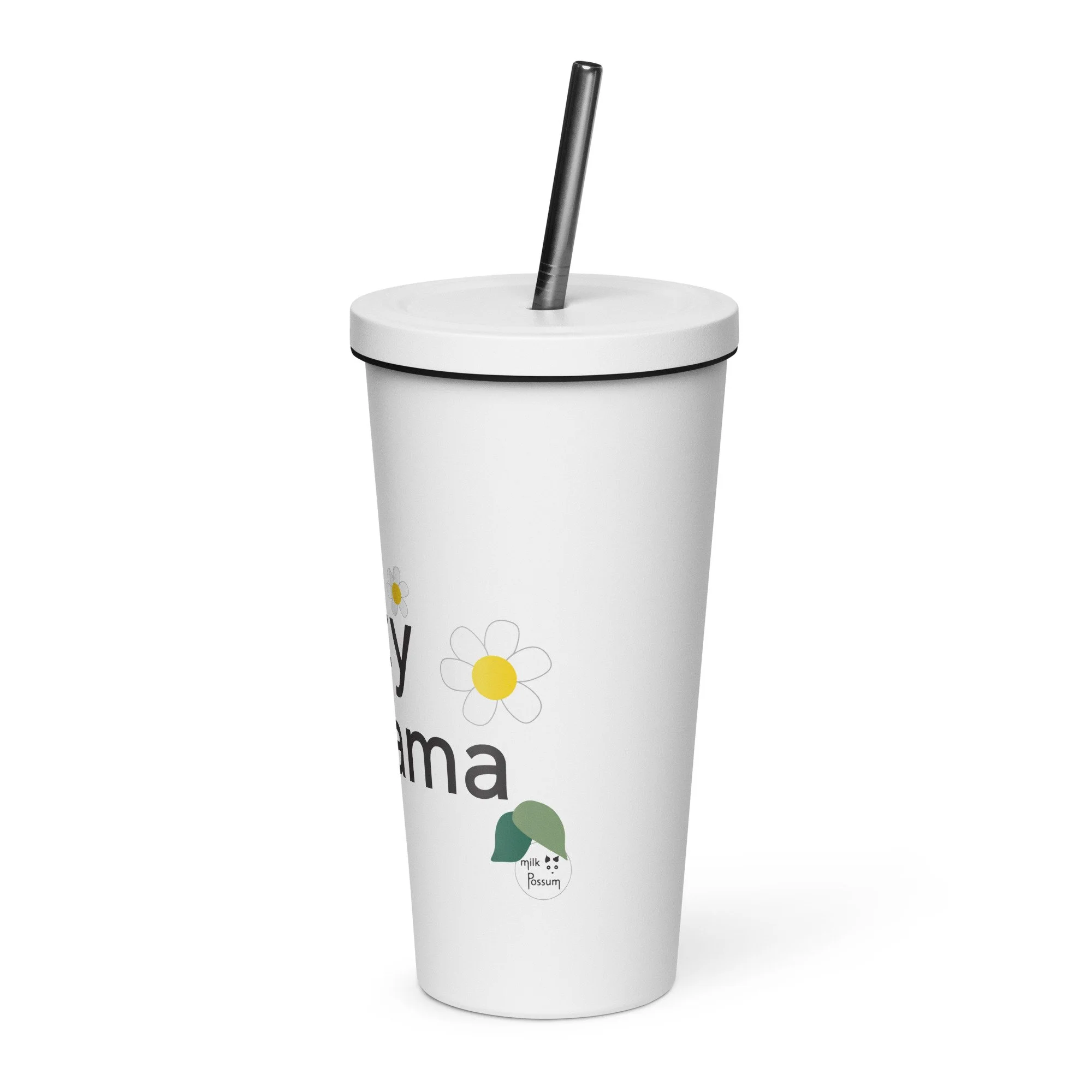 insulated-tumbler-with-a-straw-white-20-oz-left-68f9bd342f17a.jpg