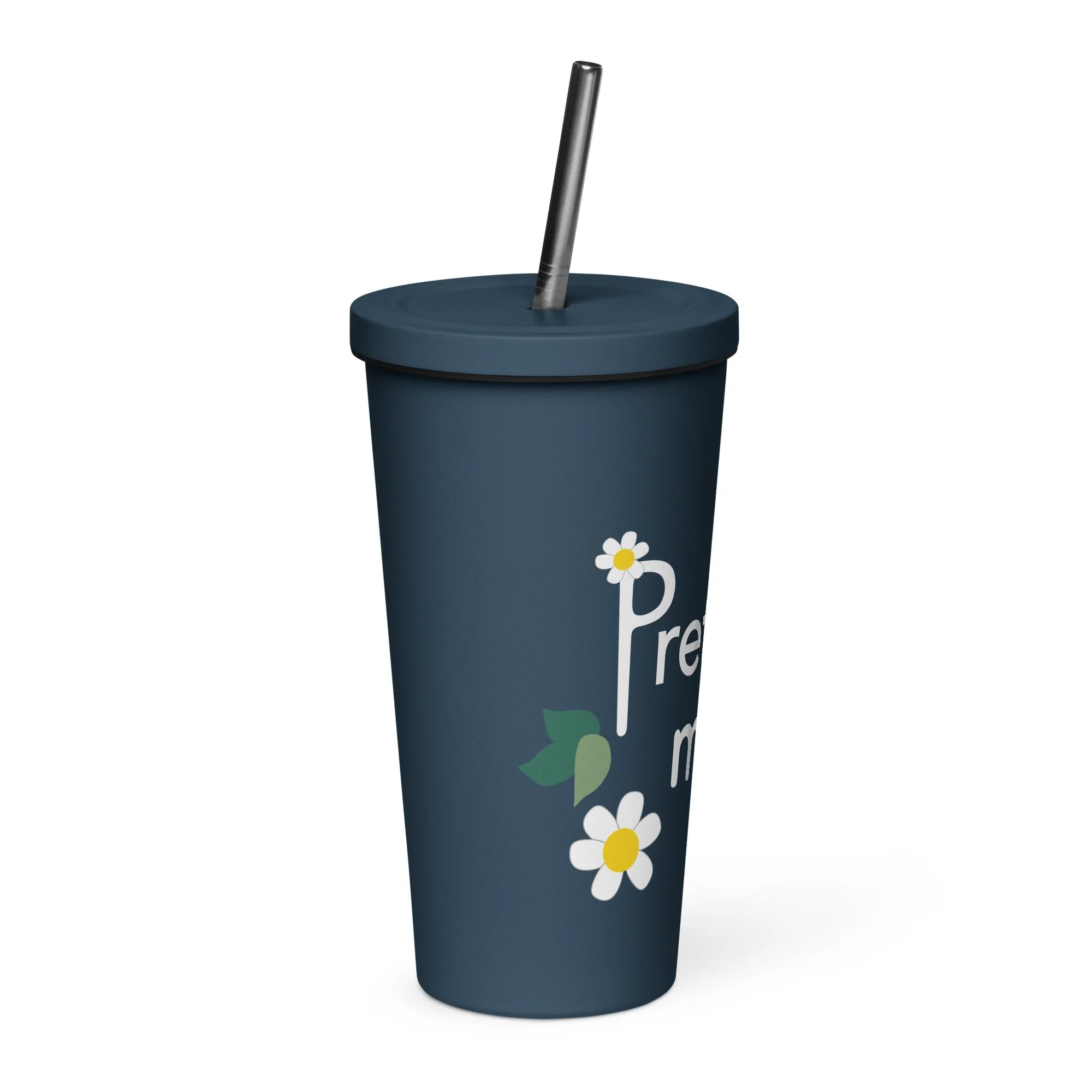insulated-tumbler-with-a-straw-navy-20-oz-right-68f9bea2699f4.jpg