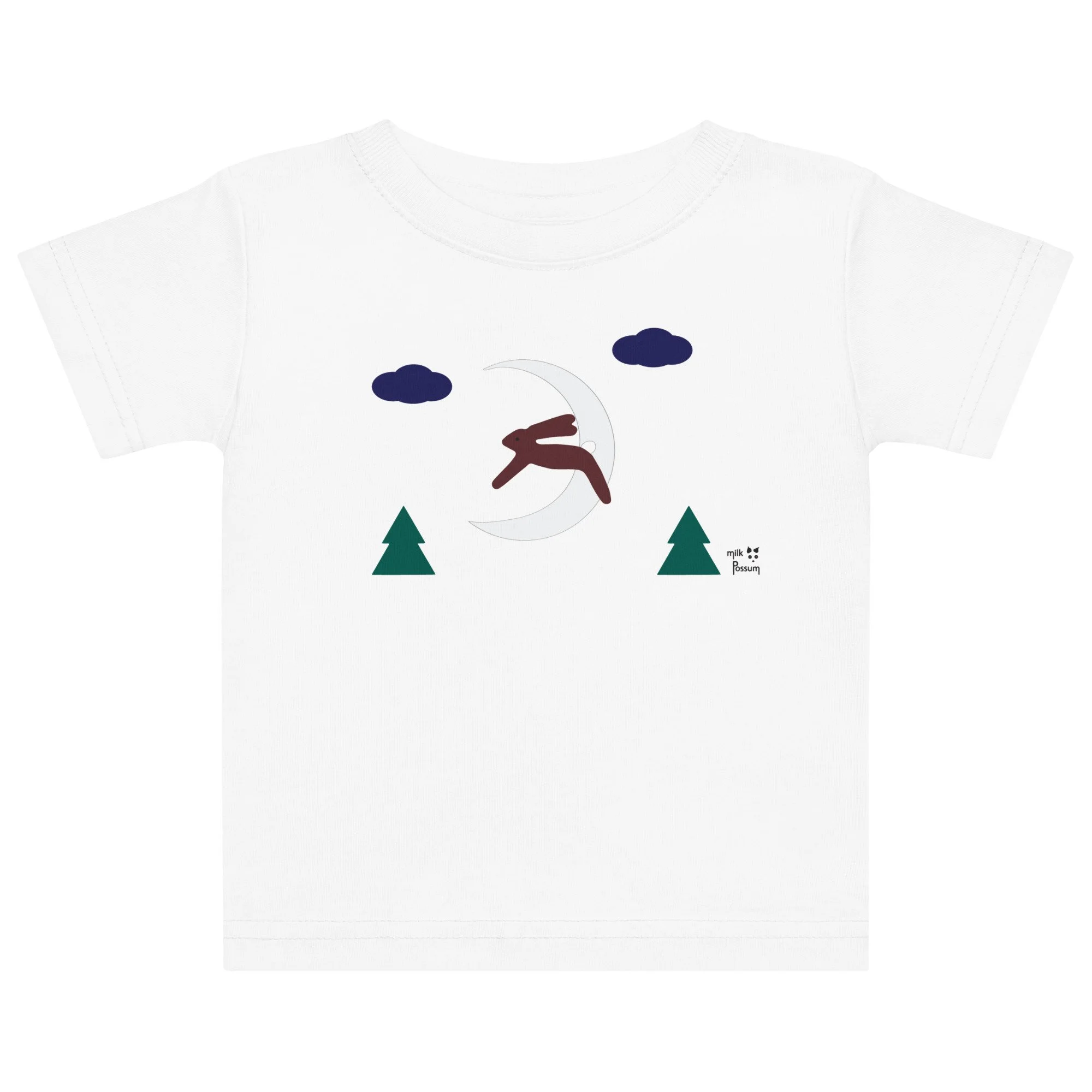 baby-jersey-t-shirt-white-front-69003959a1fe0.jpg