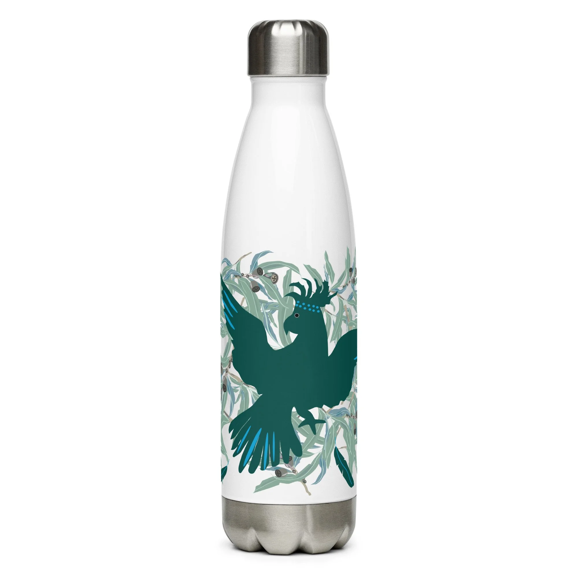stainless-steel-water-bottle-white-17-oz-front-6939653231c66.jpg