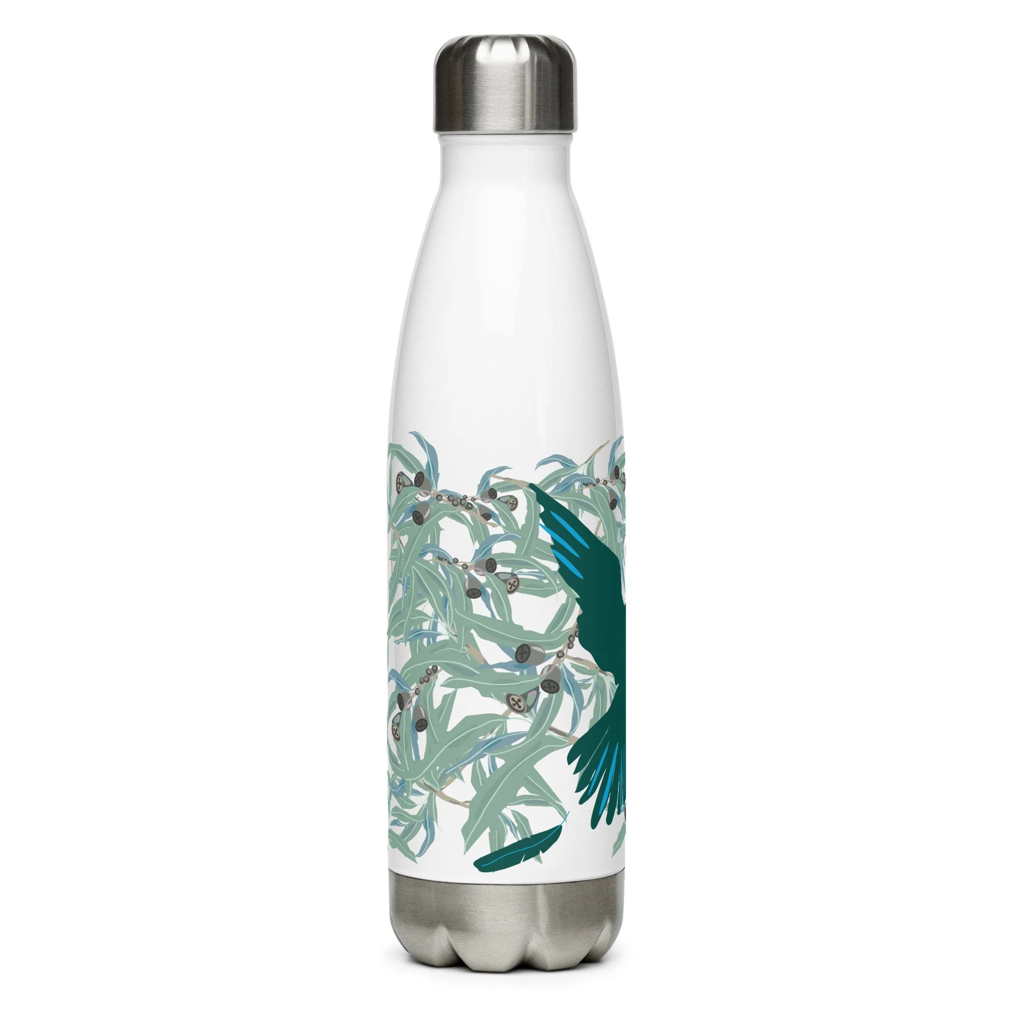 stainless-steel-water-bottle-white-17-oz-right-6939653232778.jpg