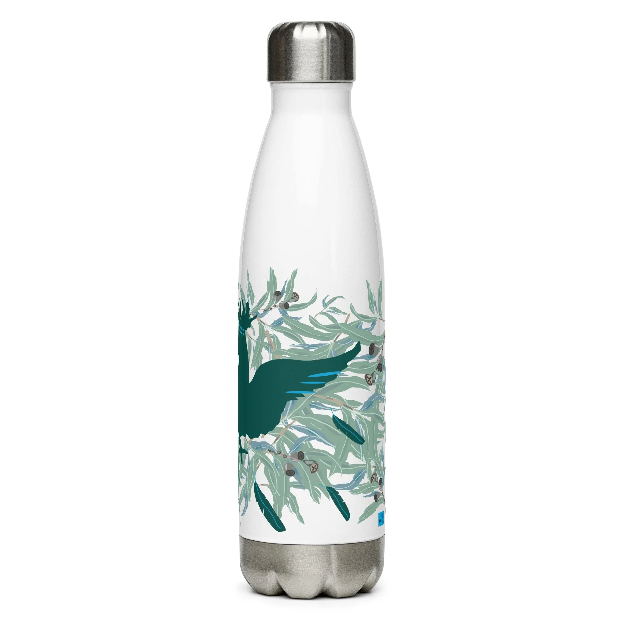 stainless-steel-water-bottle-white-17-oz-left-69396532327fe.jpg