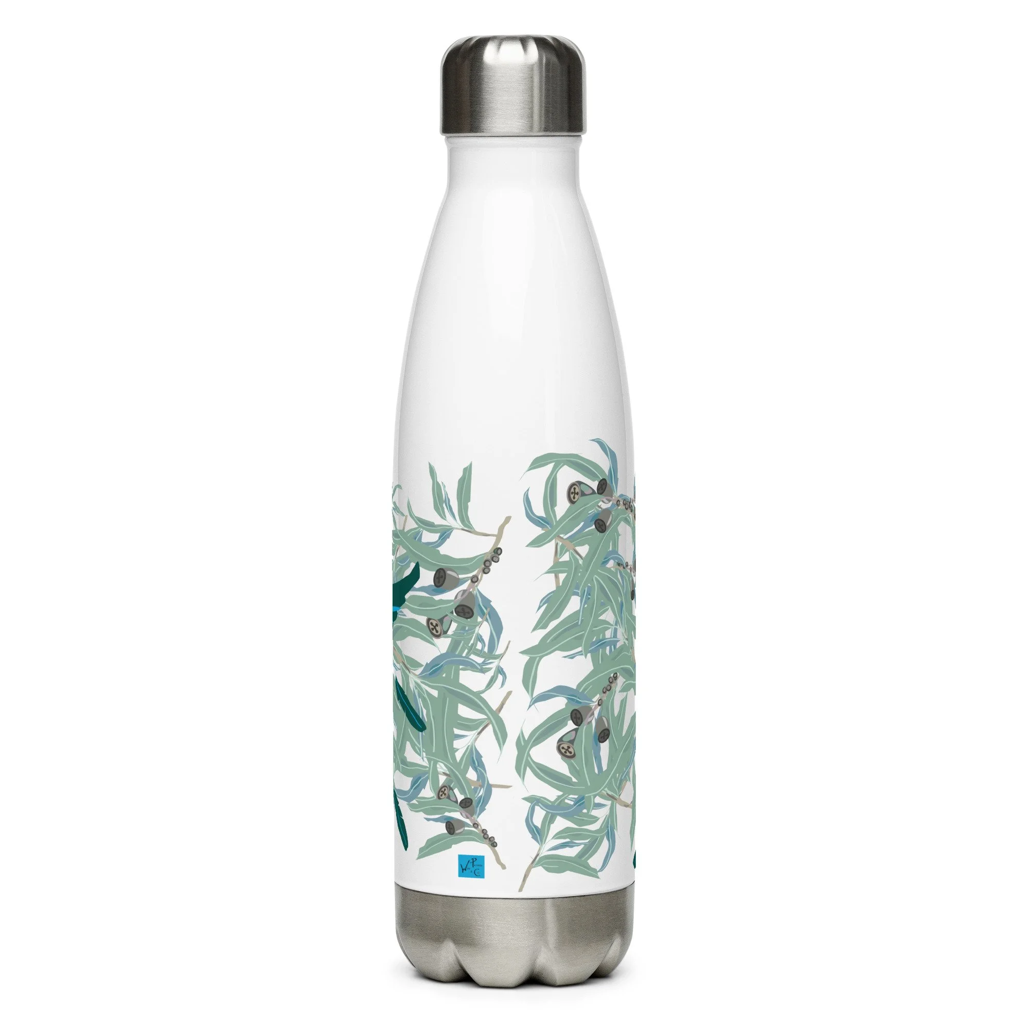 stainless-steel-water-bottle-white-17-oz-back-6939653232868.jpg