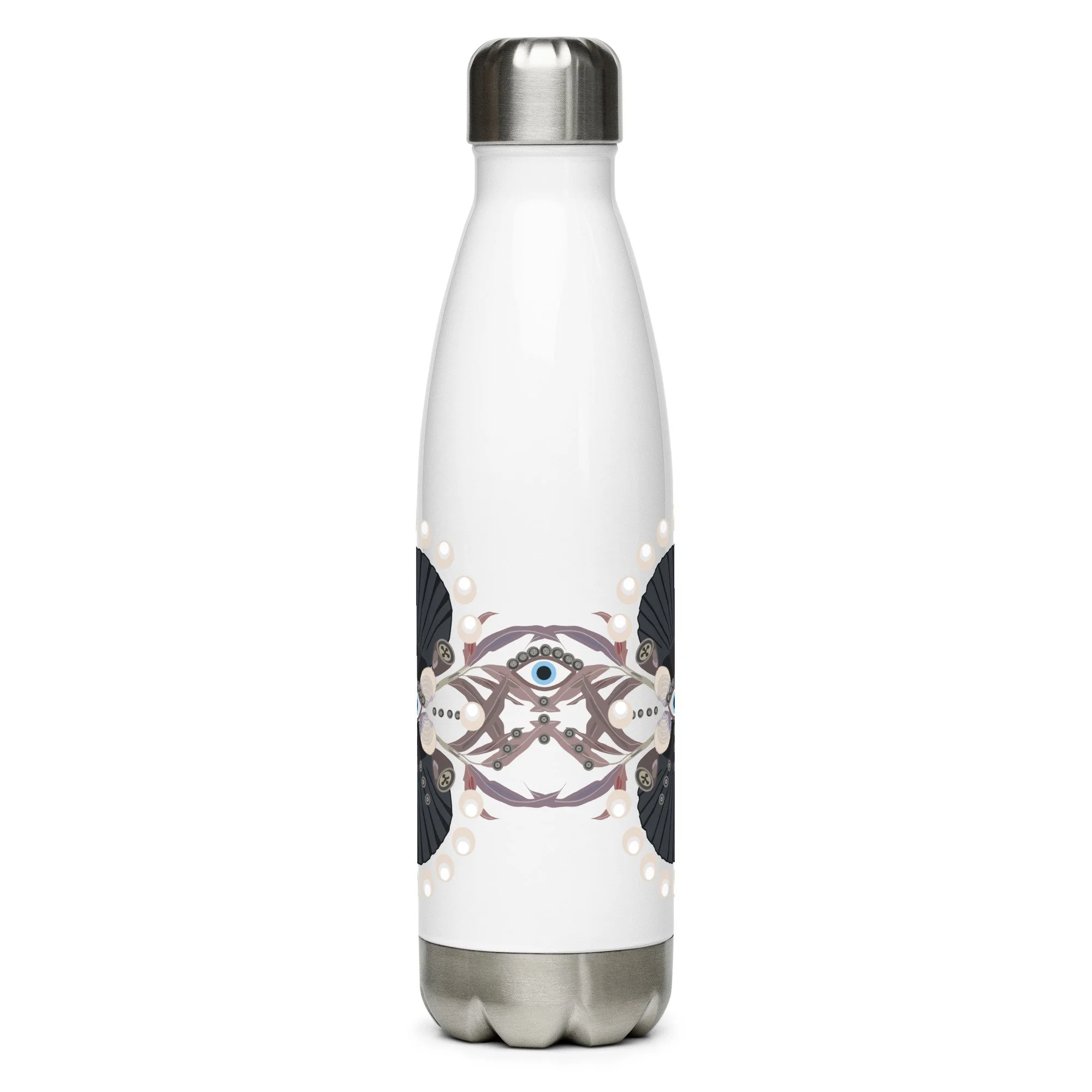stainless-steel-water-bottle-white-17-oz-front-693a643a4e8f9.jpg