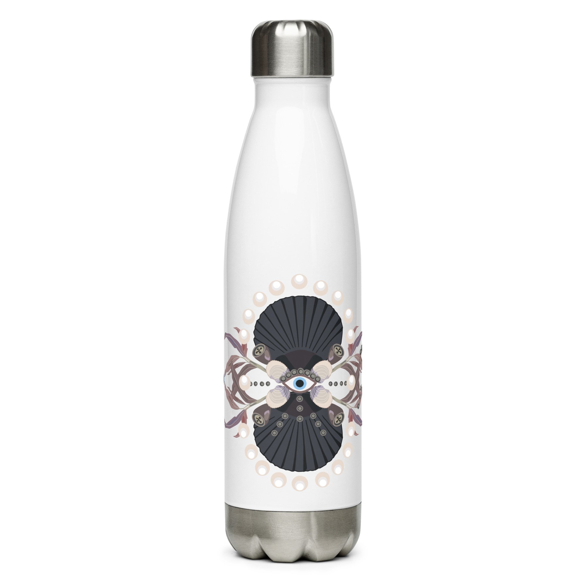 stainless-steel-water-bottle-white-17-oz-right-693a643a4f33a.jpg