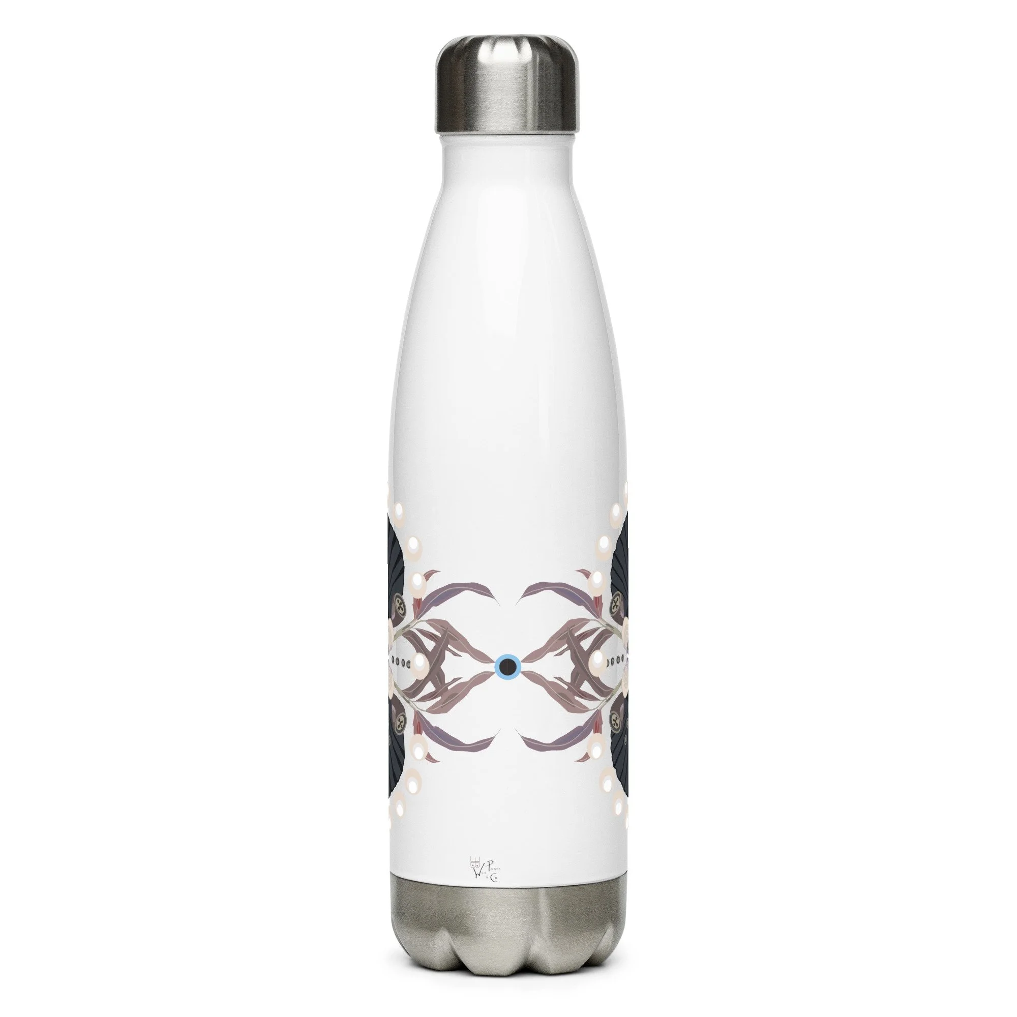 stainless-steel-water-bottle-white-17-oz-back-693a643a4f42e.jpg