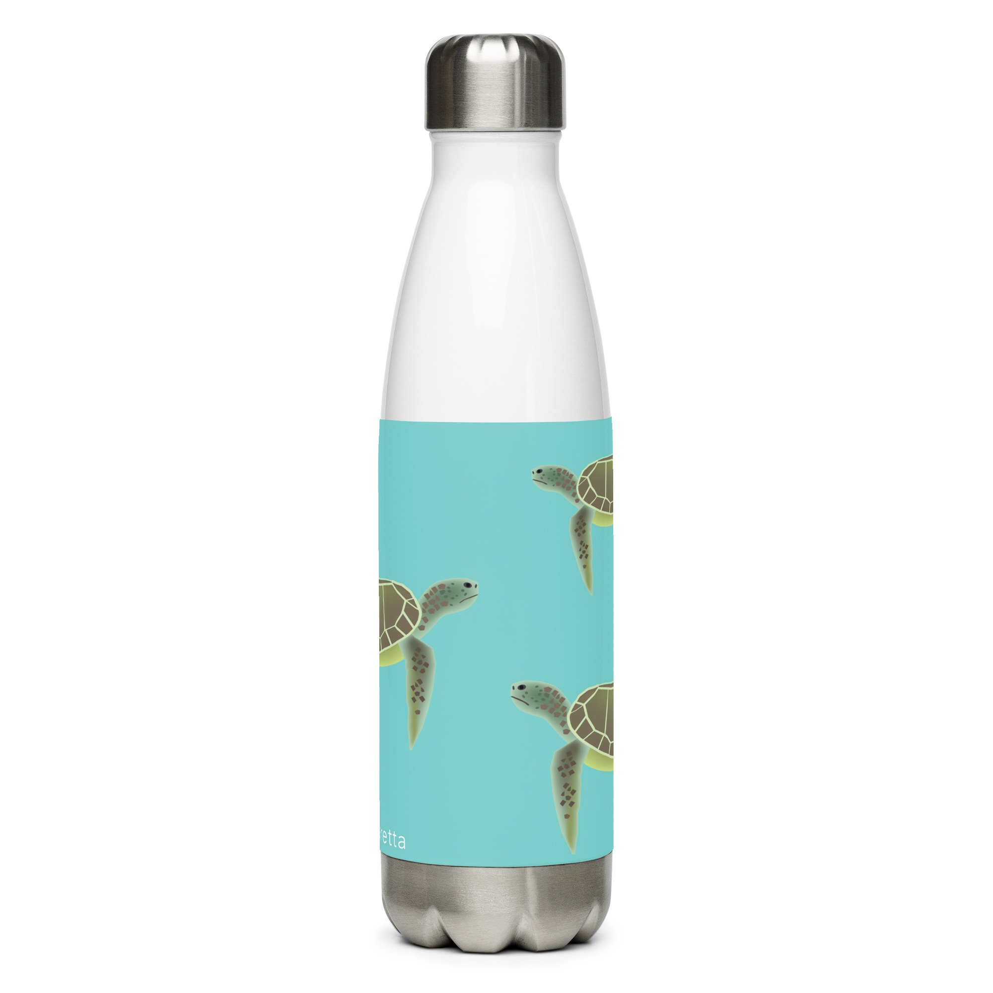 stainless-steel-water-bottle-white-17-oz-front-693a7cba87815.jpg