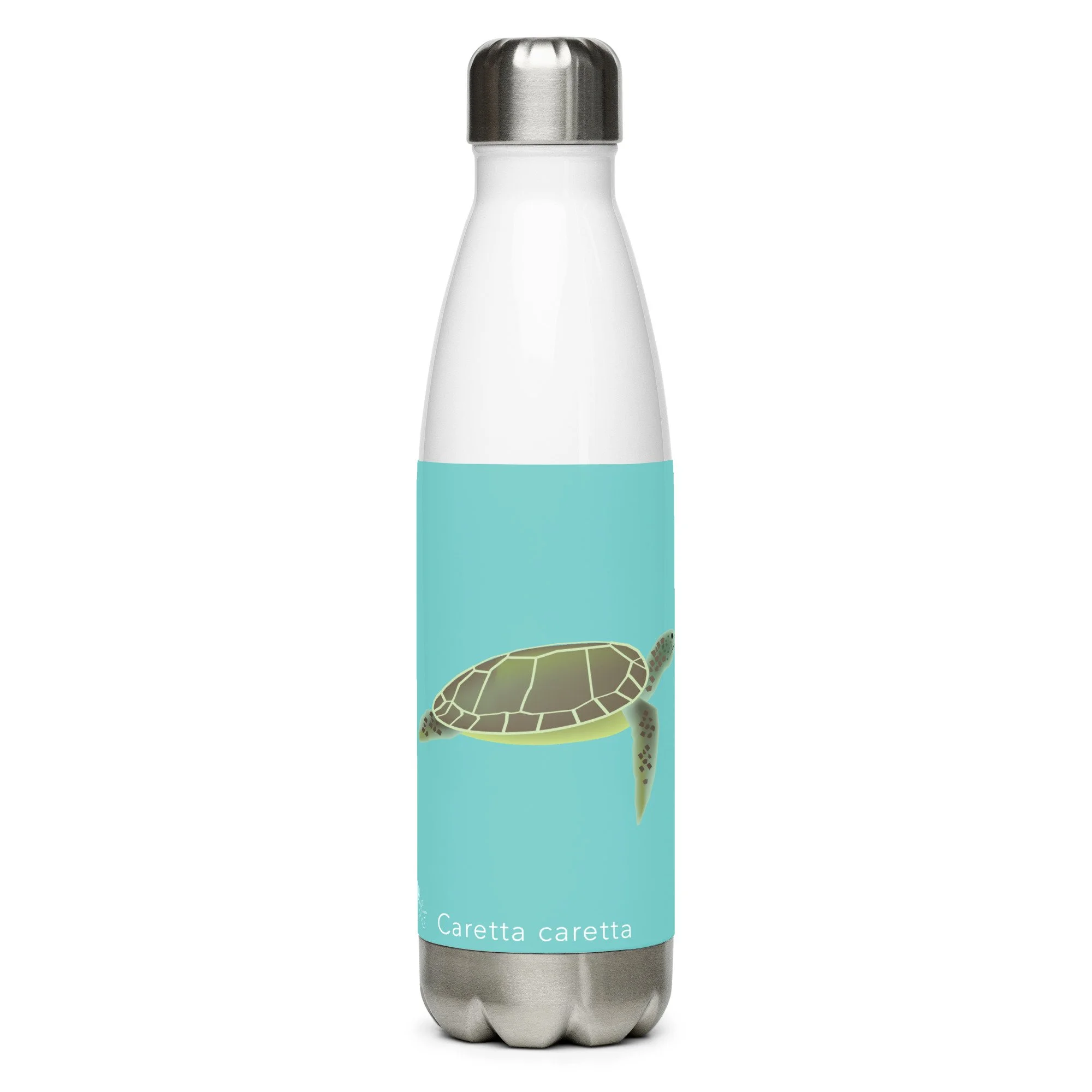 stainless-steel-water-bottle-white-17-oz-right-693a7cba8843c.jpg