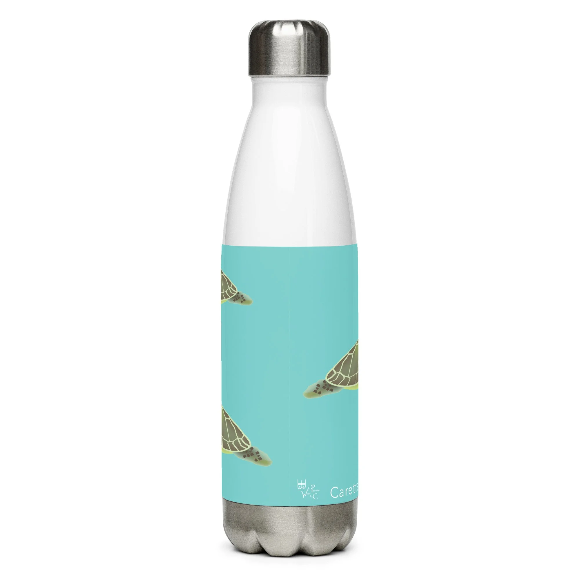 stainless-steel-water-bottle-white-17-oz-back-693a7cba88531.jpg