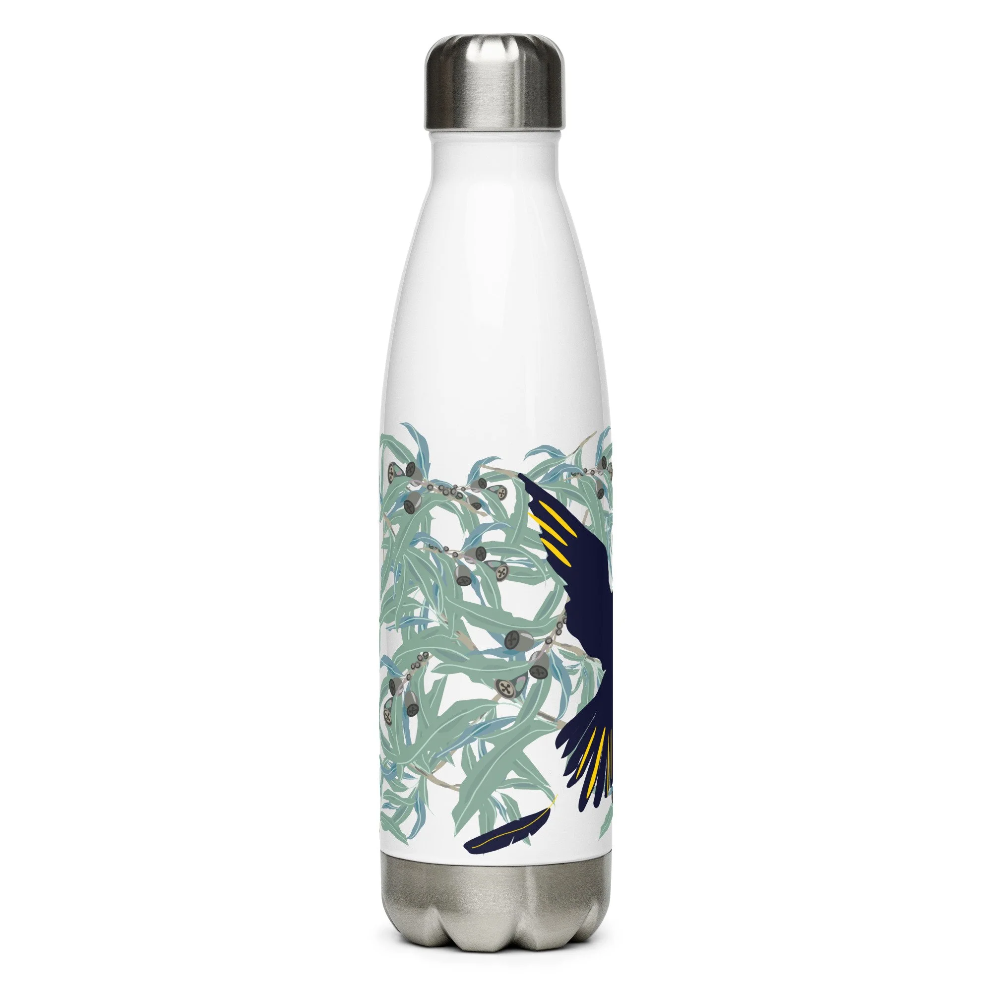 stainless-steel-water-bottle-white-17-oz-right-693a7eda1ccc5.jpg