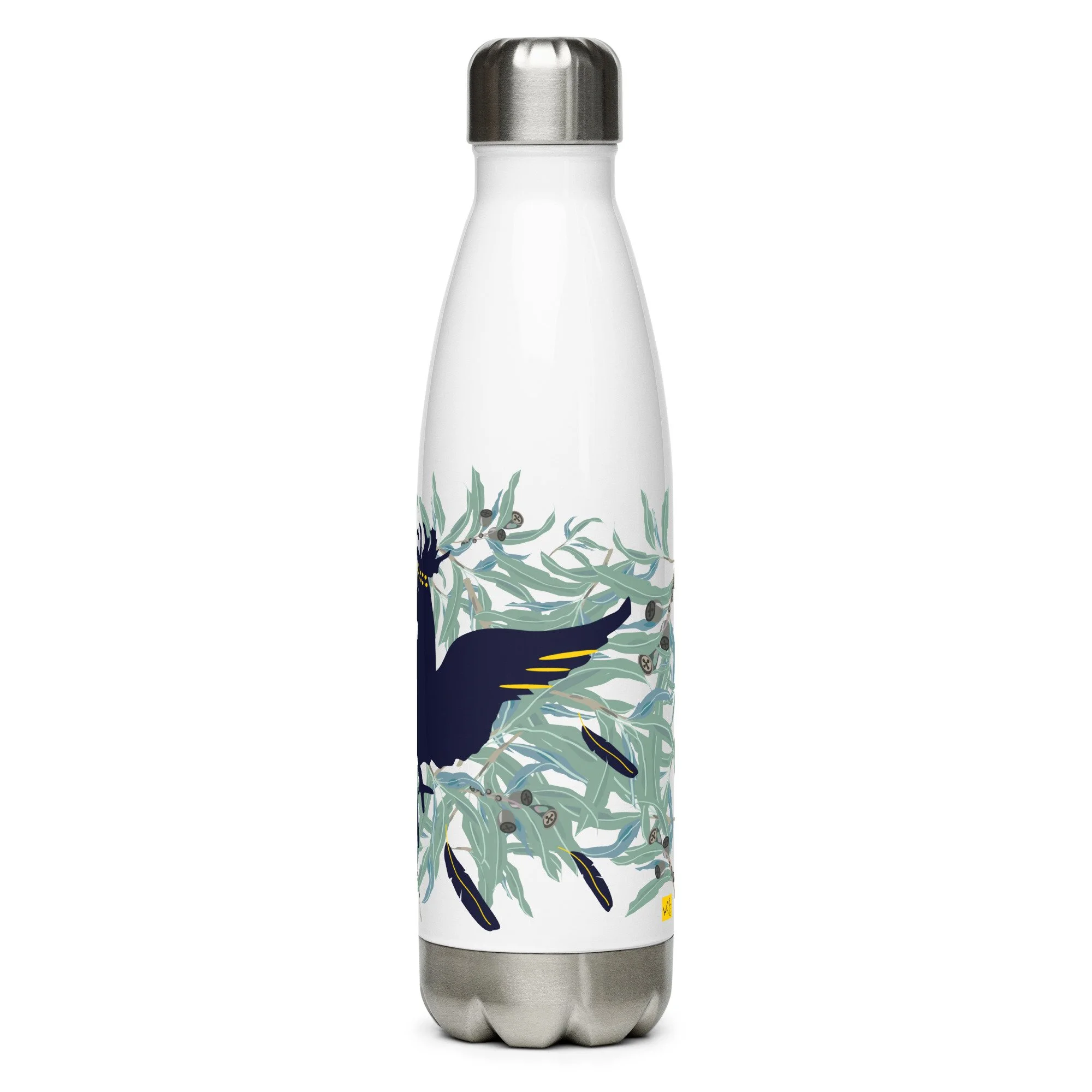 stainless-steel-water-bottle-white-17-oz-left-693a7eda1cd56.jpg