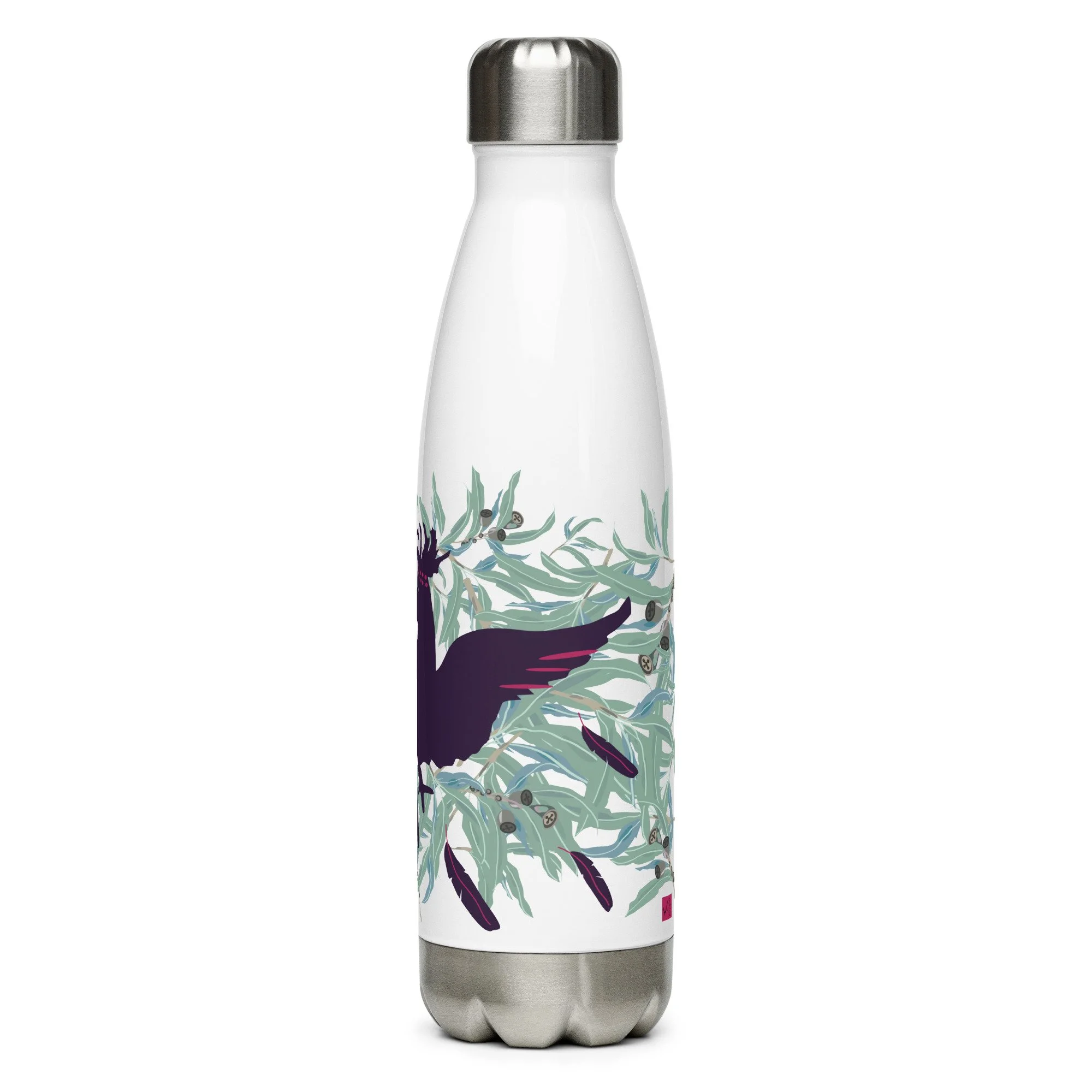 stainless-steel-water-bottle-white-17-oz-left-693a808b30900.jpg