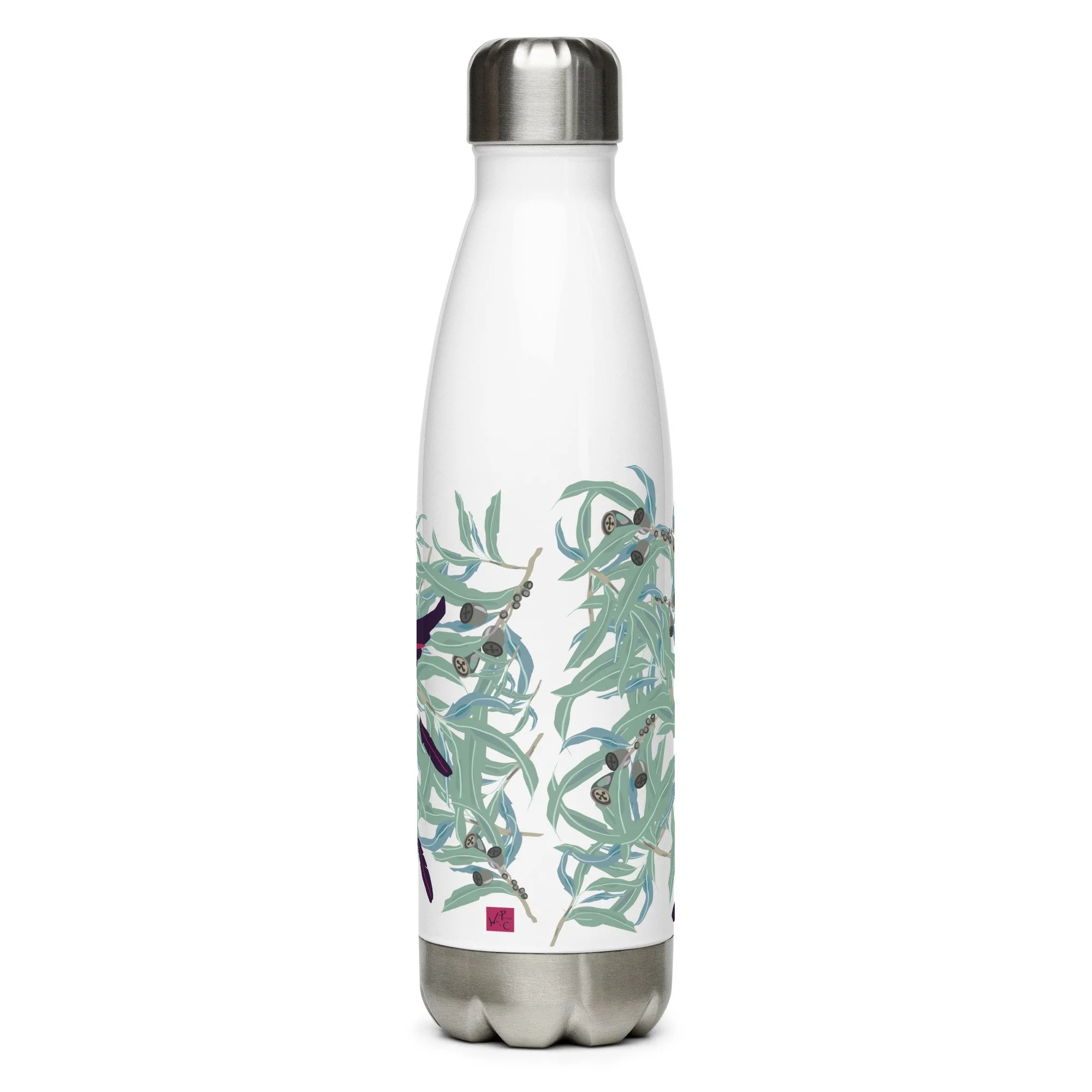 stainless-steel-water-bottle-white-17-oz-back-693a808b3096a.jpg