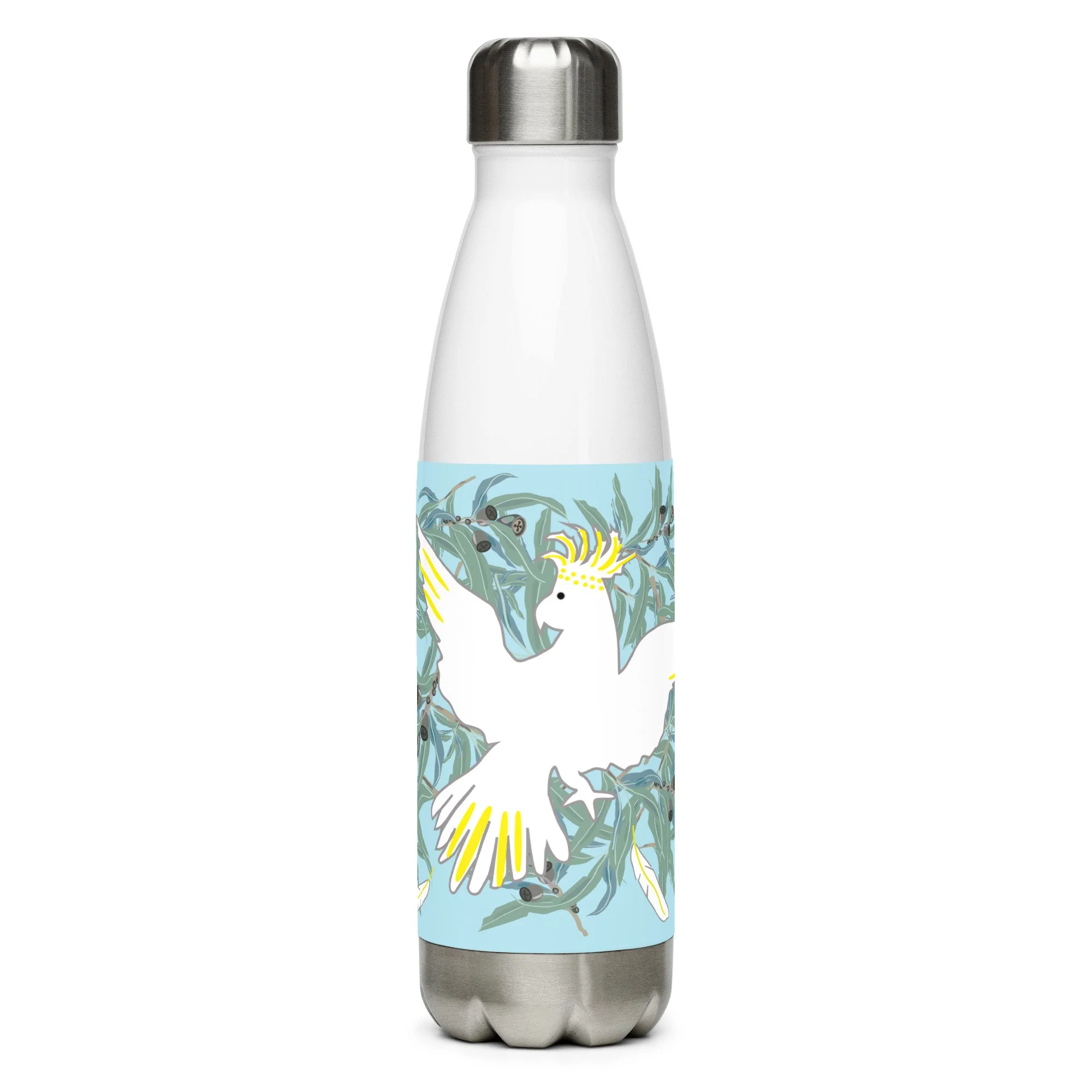 stainless-steel-water-bottle-white-17-oz-front-693a82758a9cb.jpg
