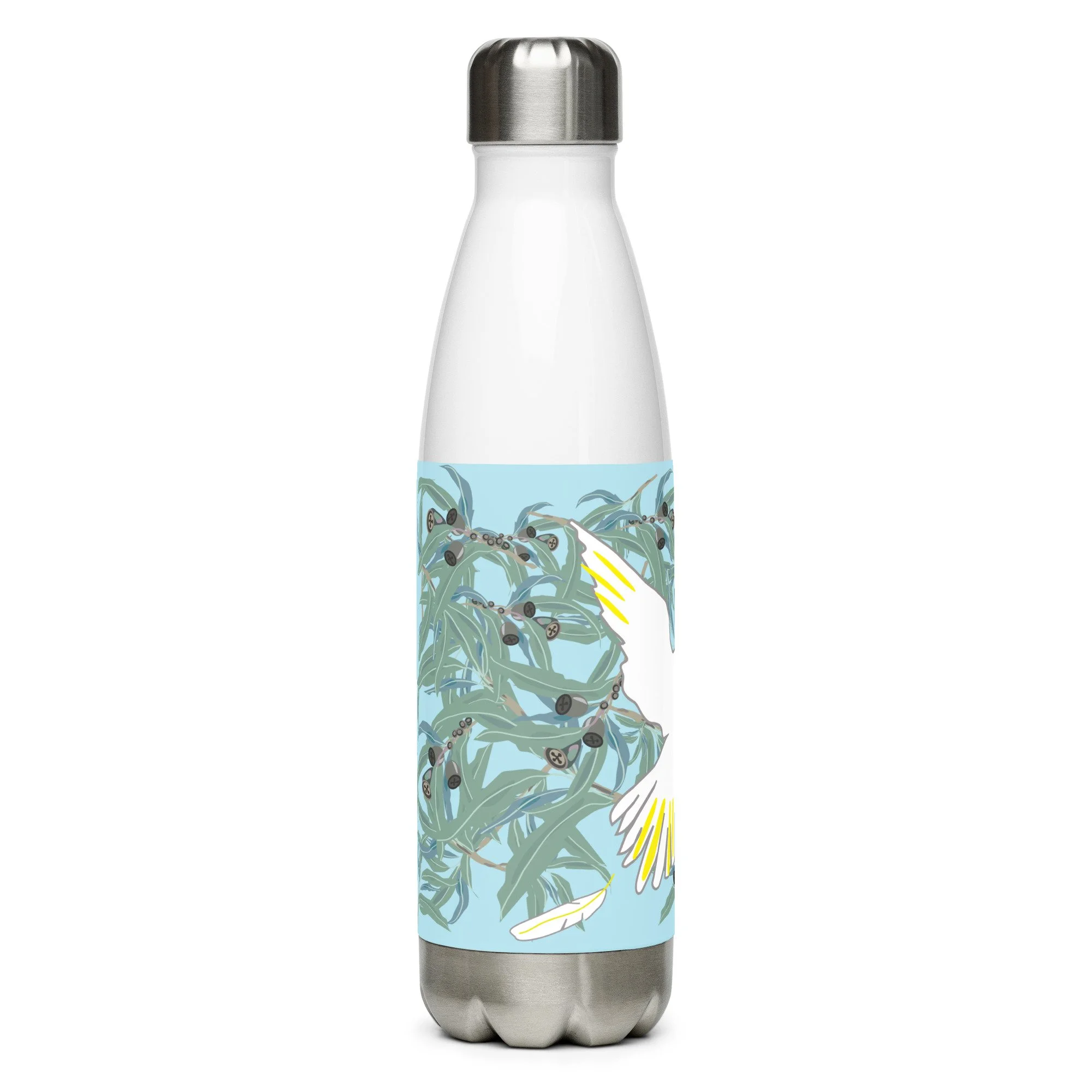 stainless-steel-water-bottle-white-17-oz-right-693a82758b564.jpg