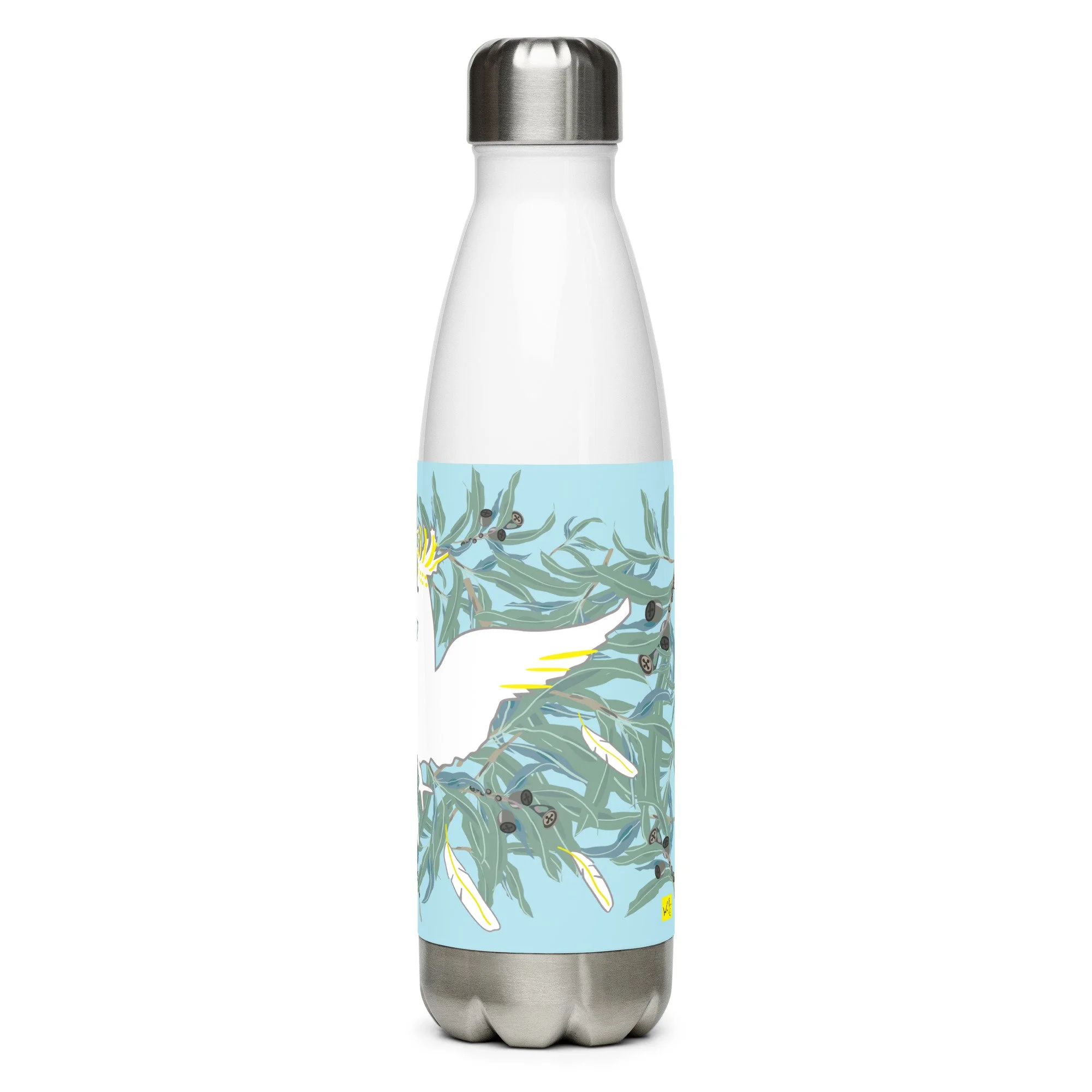 stainless-steel-water-bottle-white-17-oz-left-693a82758b5fe.jpg