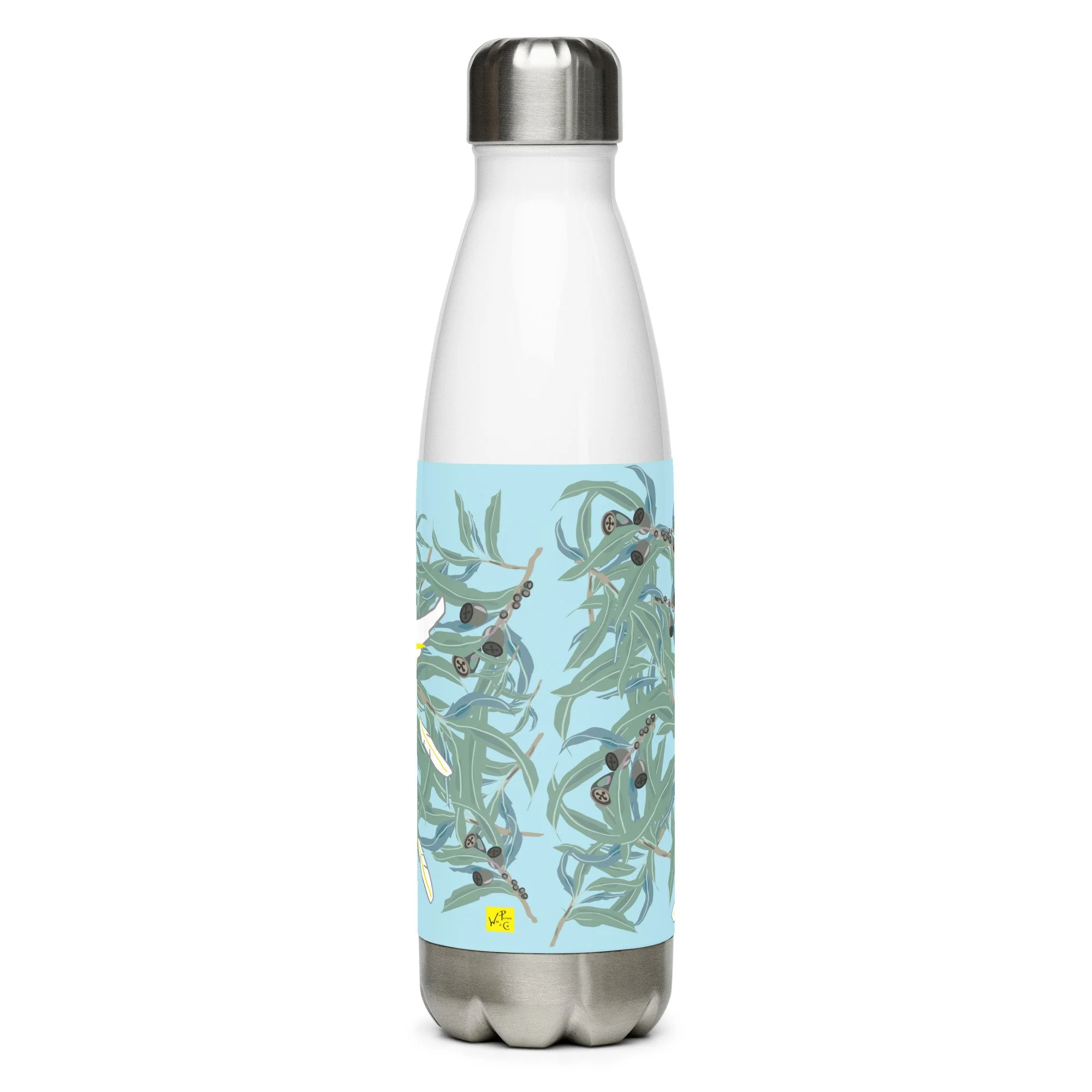 stainless-steel-water-bottle-white-17-oz-back-693a82758b674.jpg