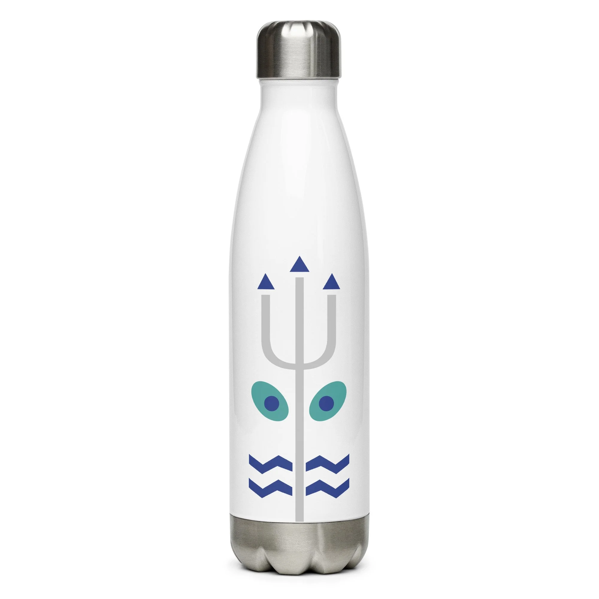 stainless-steel-water-bottle-white-17-oz-front-694113fb504b4.jpg