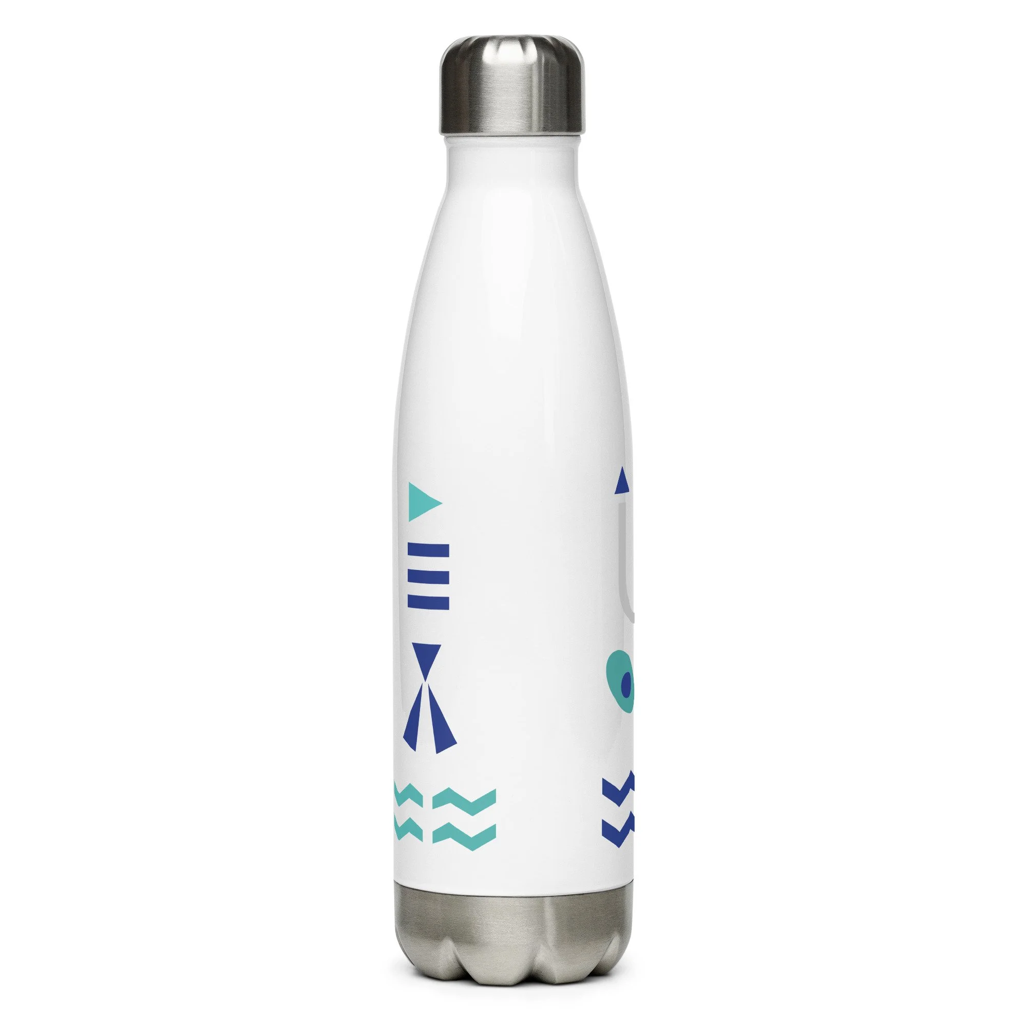stainless-steel-water-bottle-white-17-oz-right-694113fb510bf.jpg