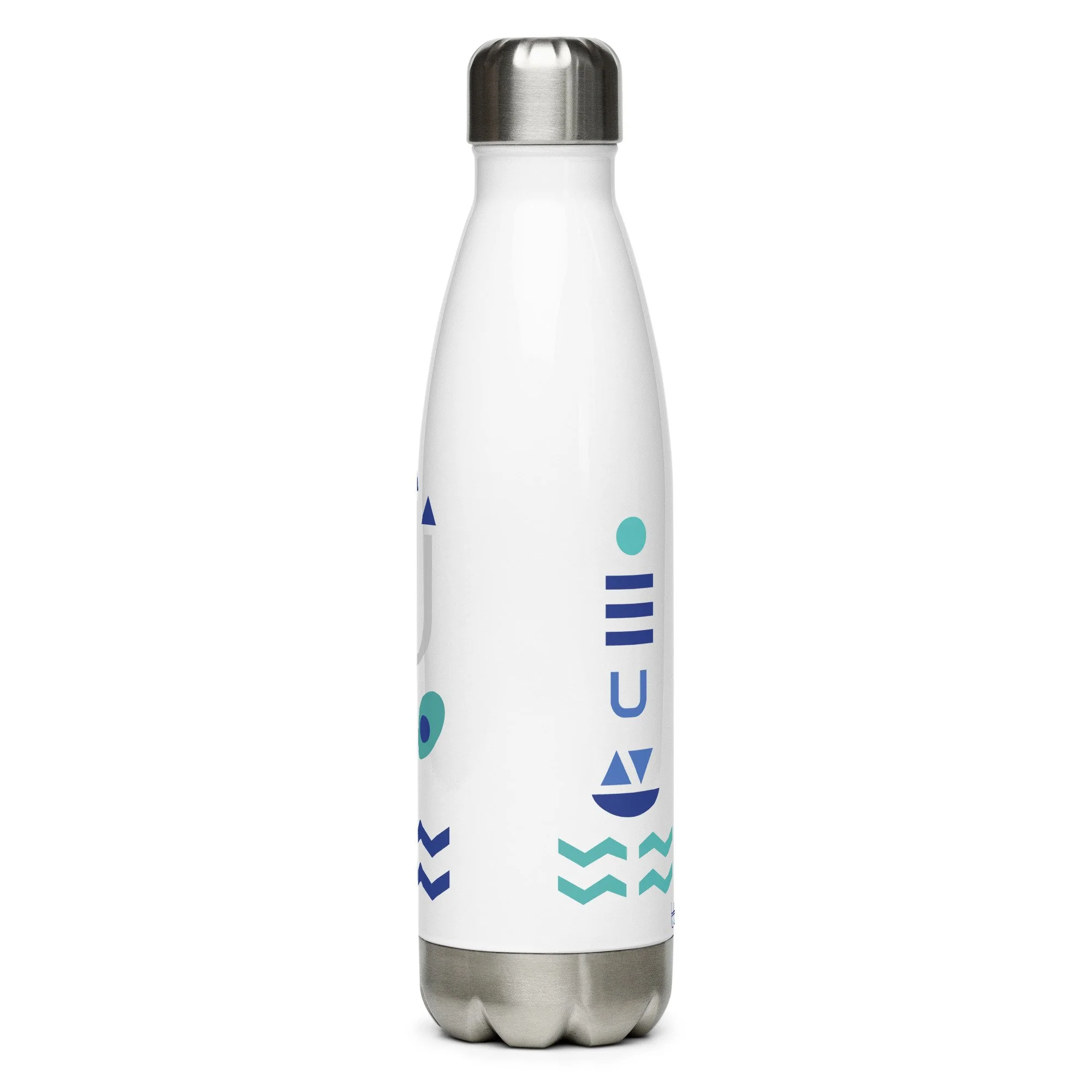 stainless-steel-water-bottle-white-17-oz-left-694113fb511b1.jpg