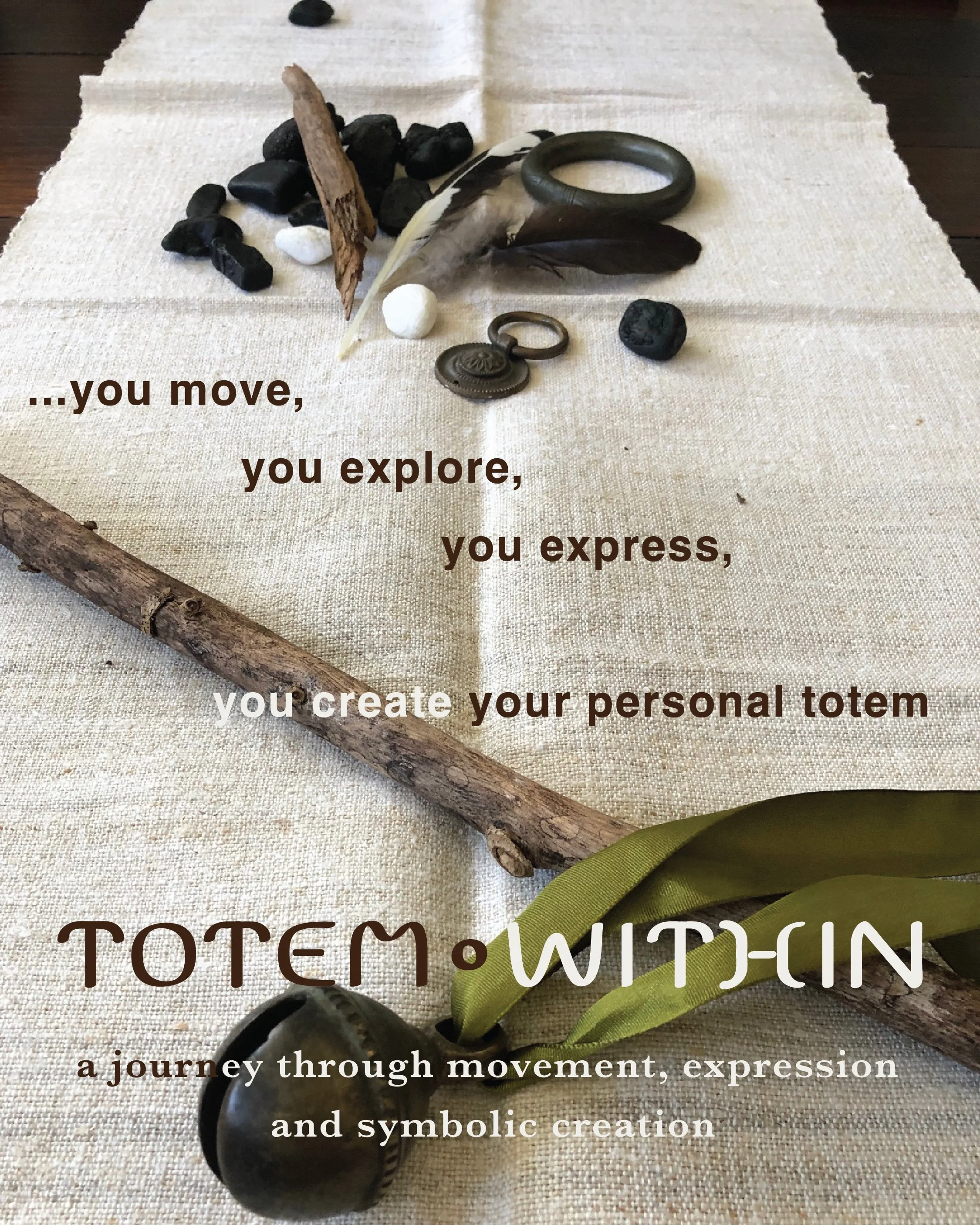 material insta totem.jpg