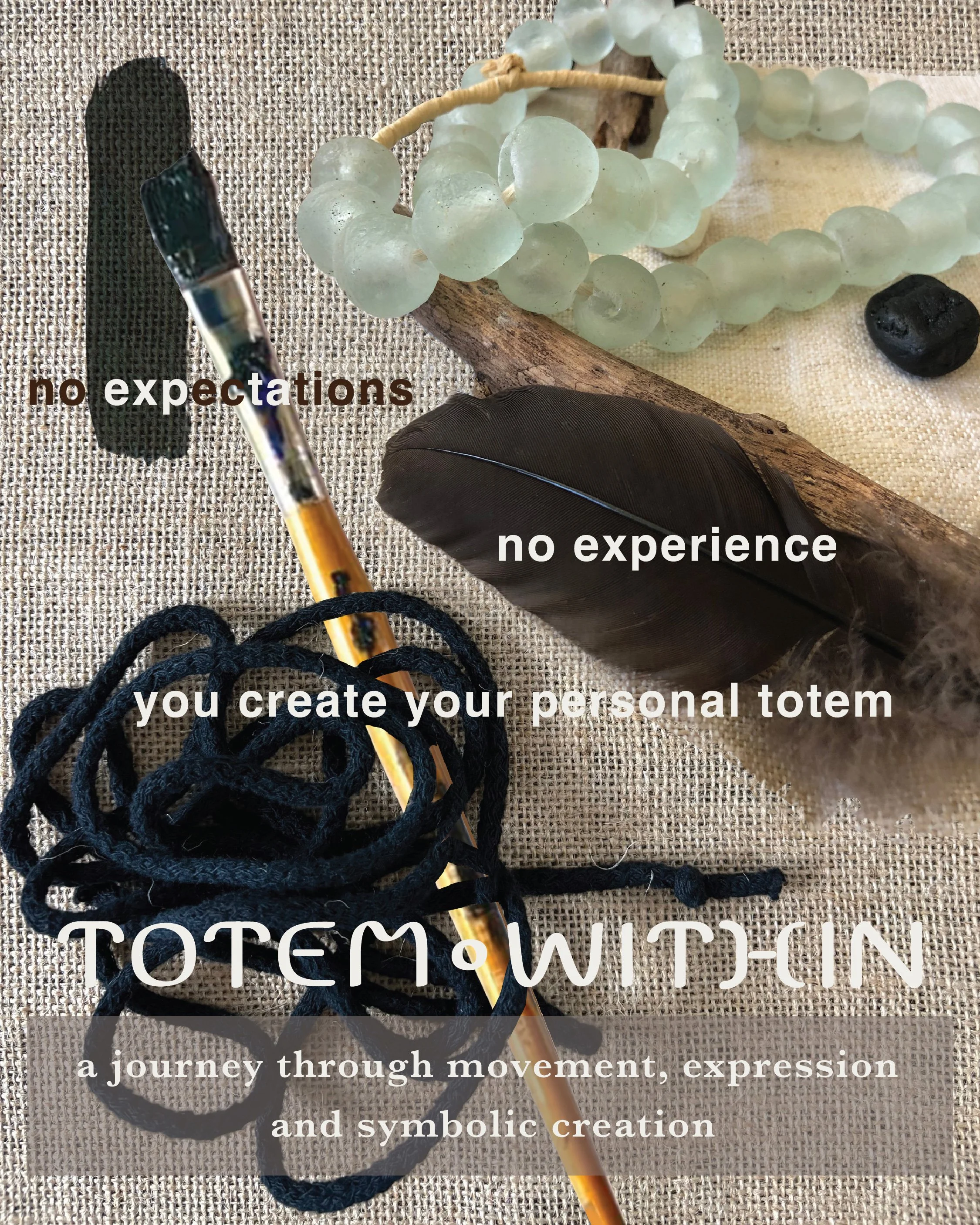 material info insta totem.jpg