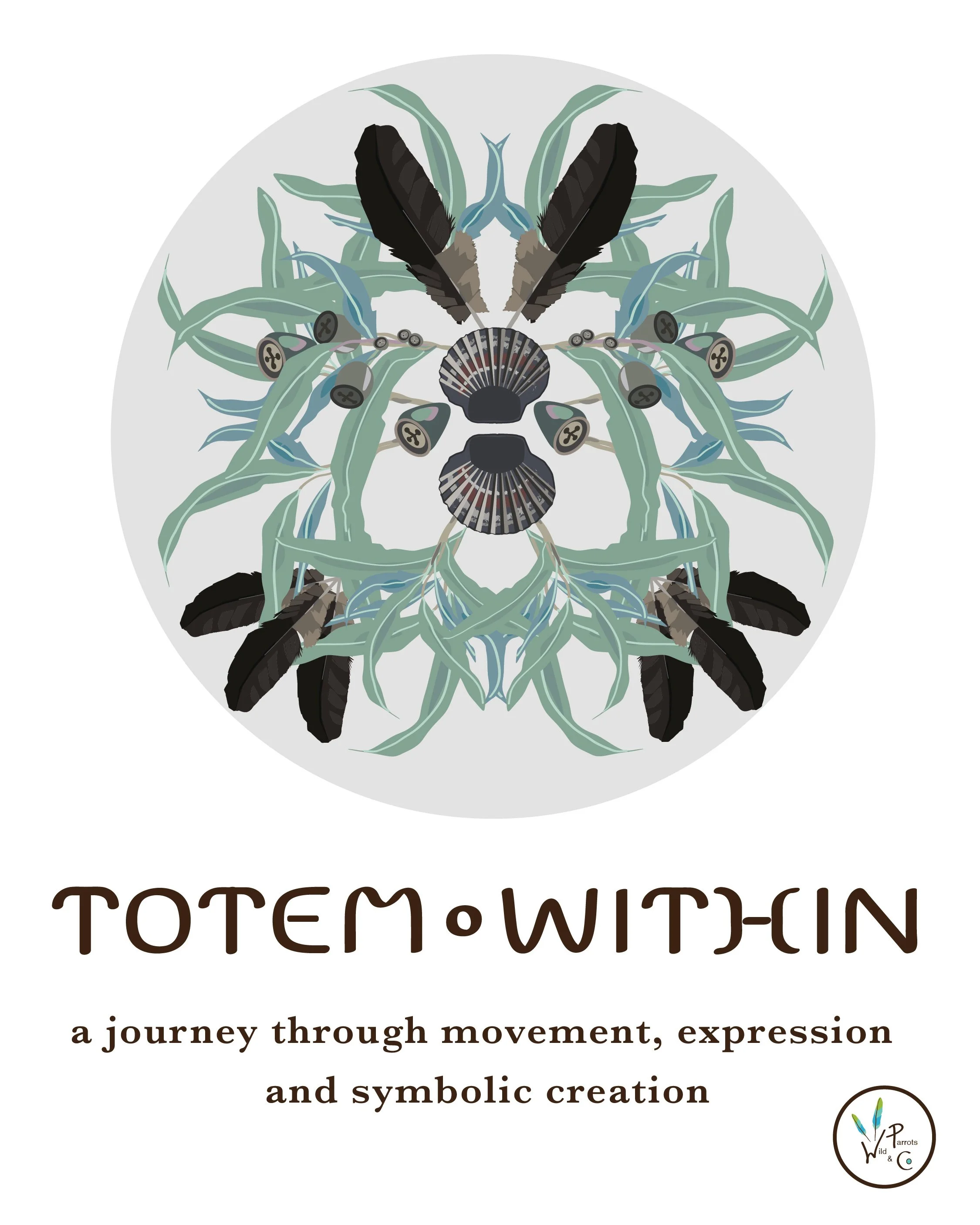 trotem within vector graphic .jpg