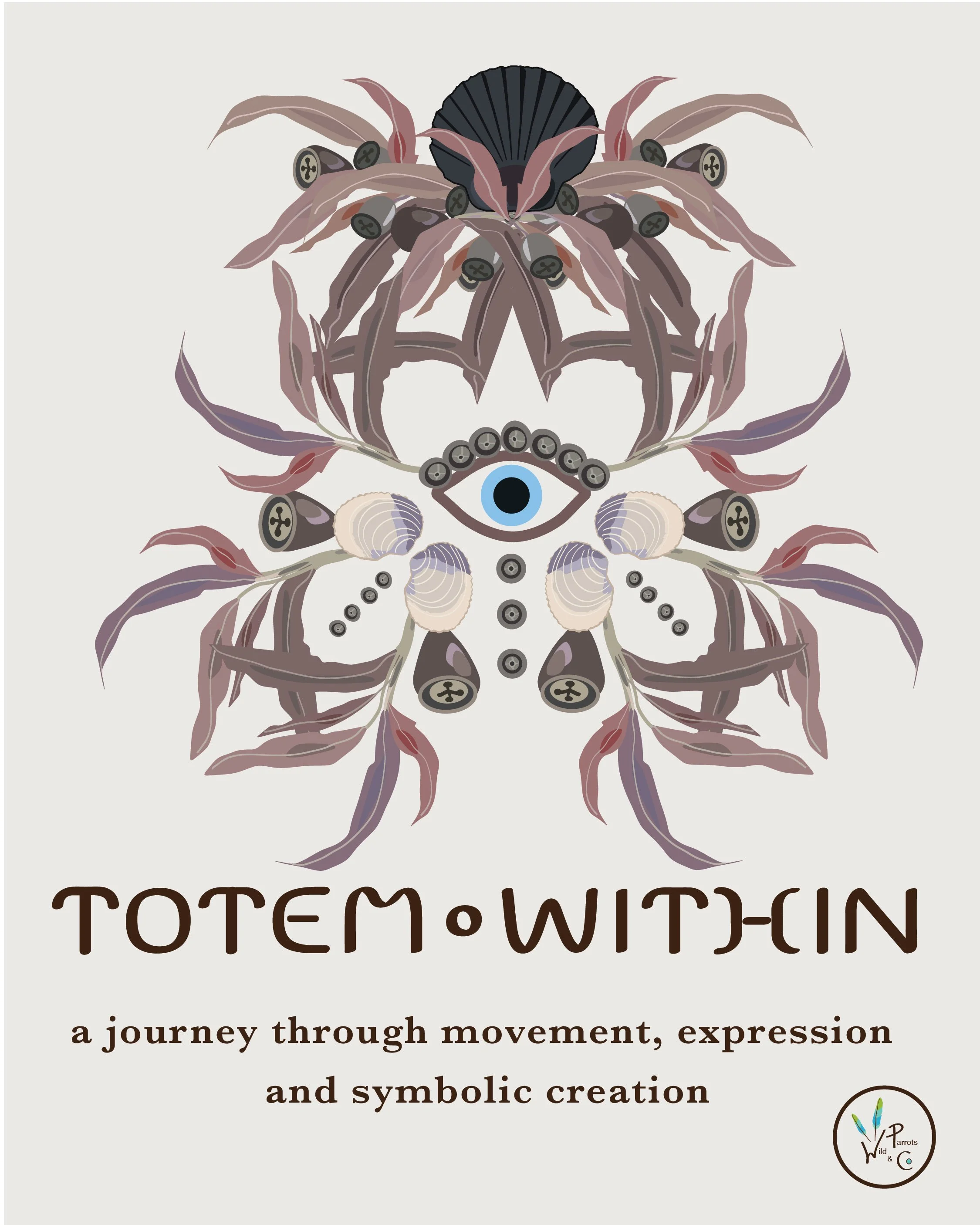 evil eye totem wityhin.jpg