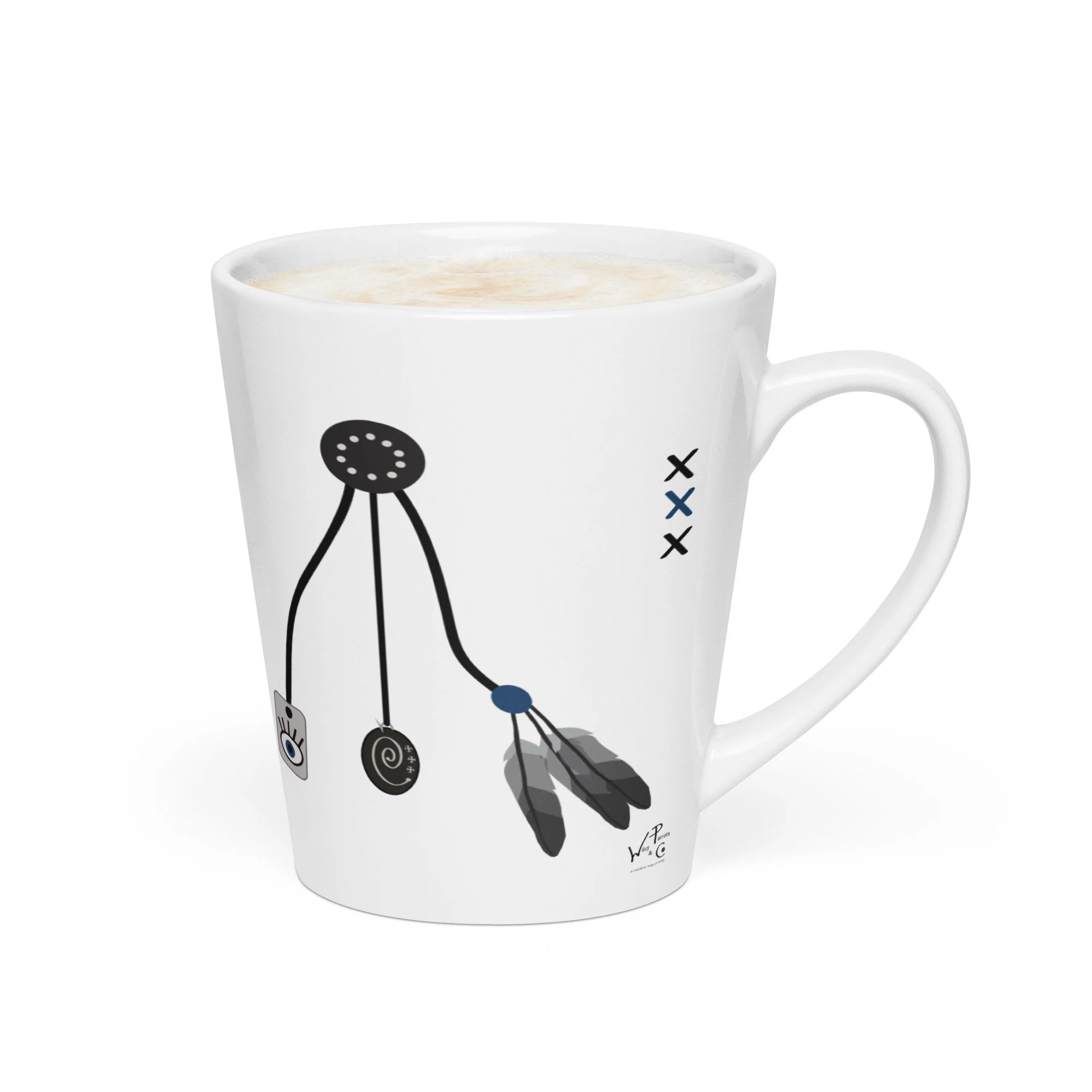 latte-mug-white-12-oz-right-6ab6c38a5cad9.jpg