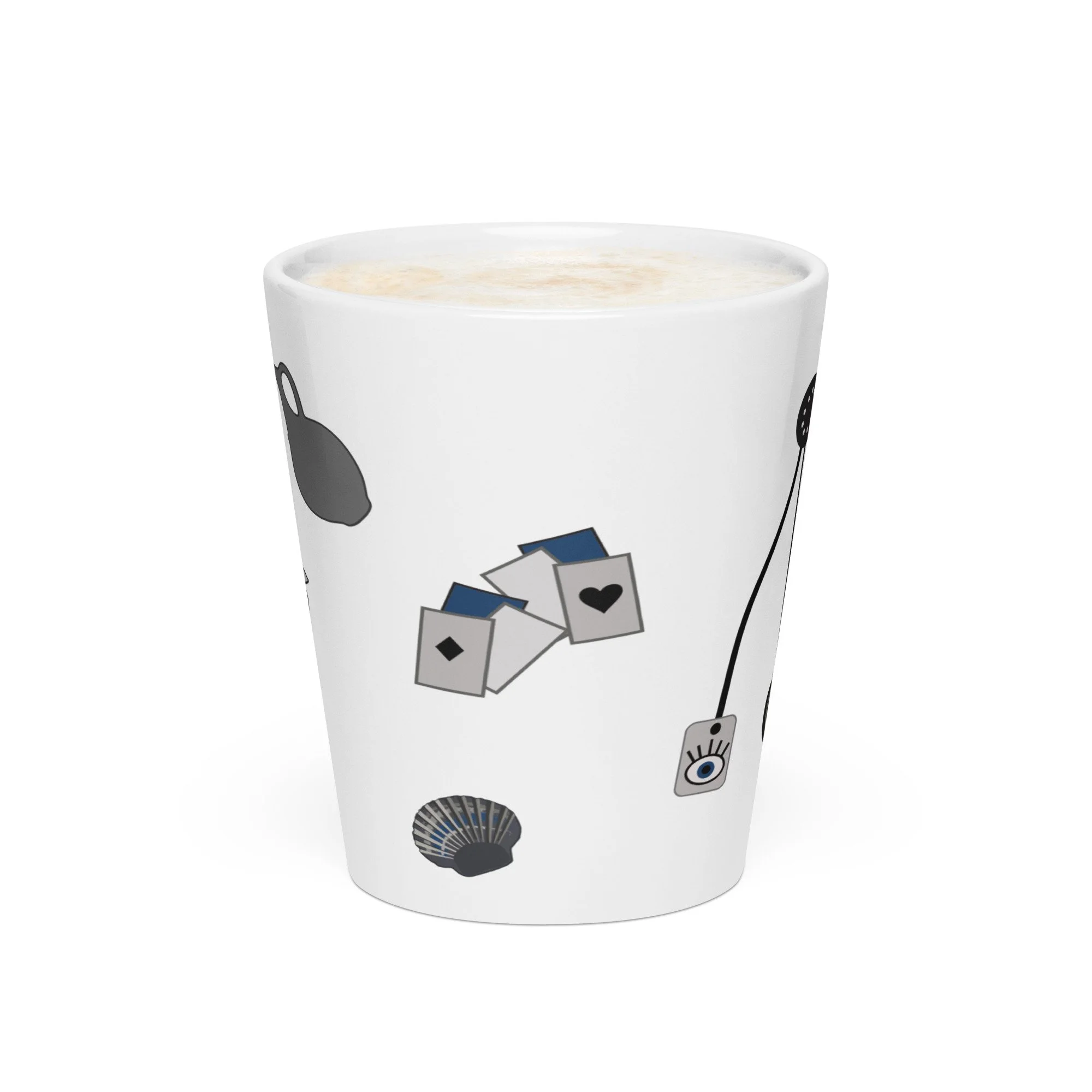 latte-mug-white-12-oz-front-6ab6c38a5dd3b.jpg