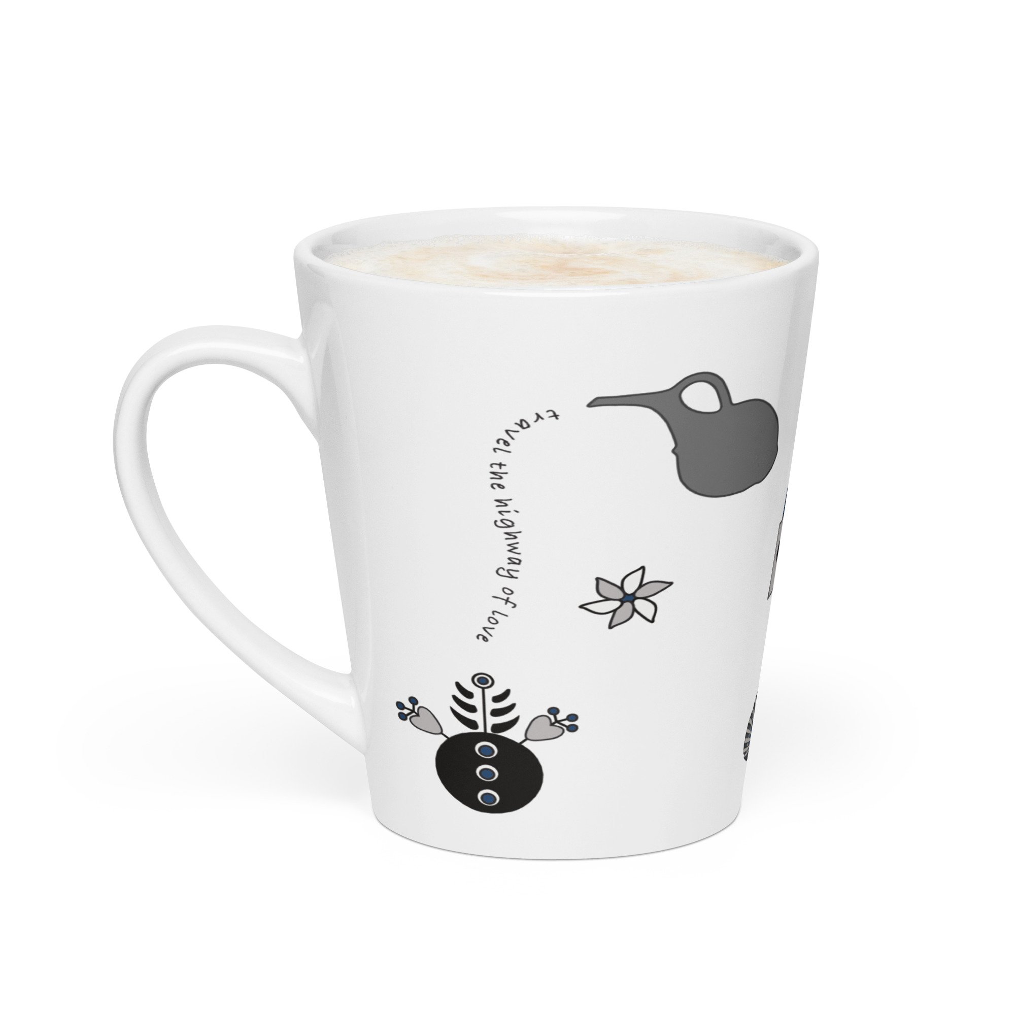latte-mug-white-12-oz-left-6ab6c38a5ddaa.jpg