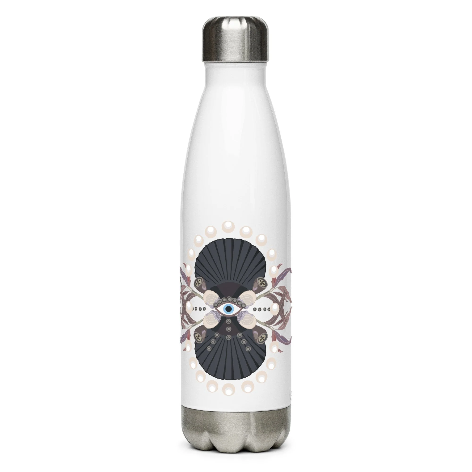 stainless-steel-water-bottle-white-17-oz-left-693a61f538fad.jpg